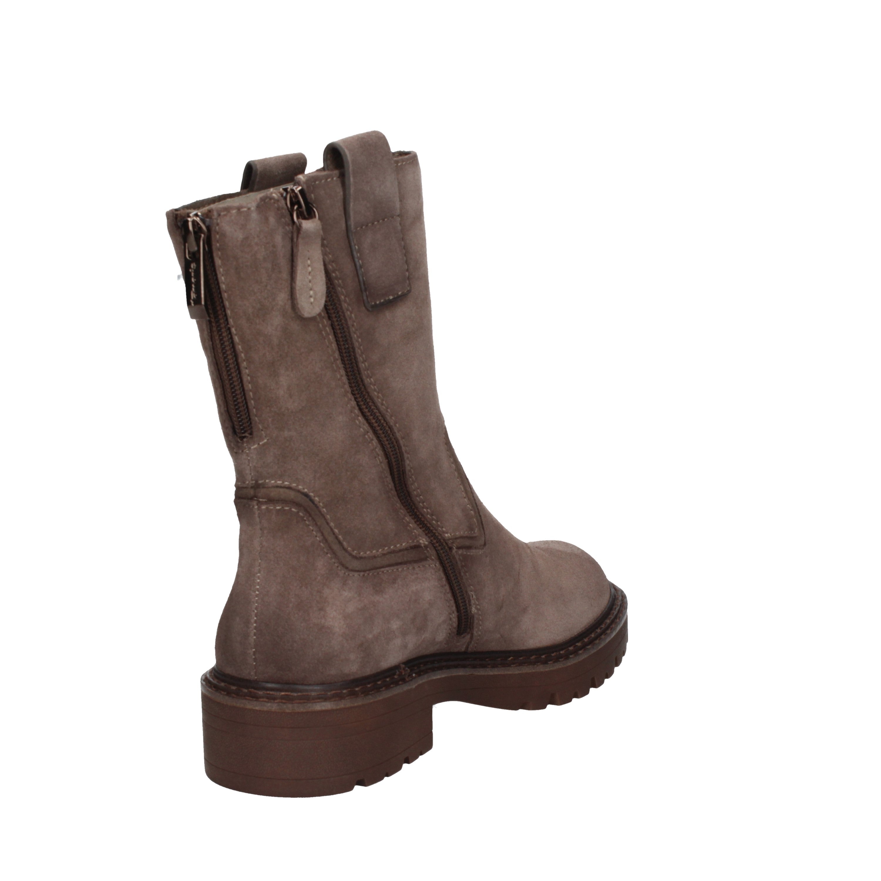 tamaris tronchetto 1-25470-43