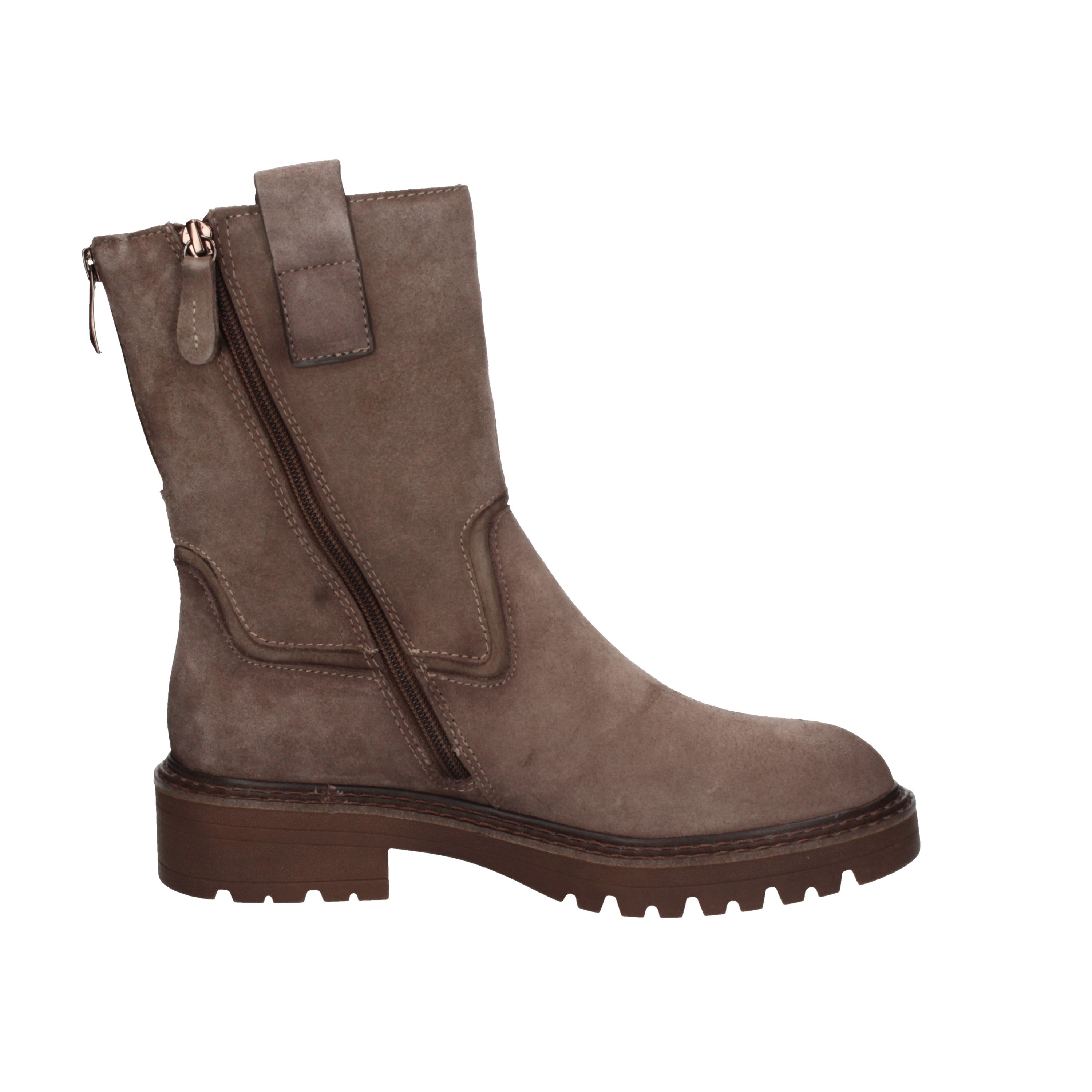 tamaris tronchetto 1-25470-43