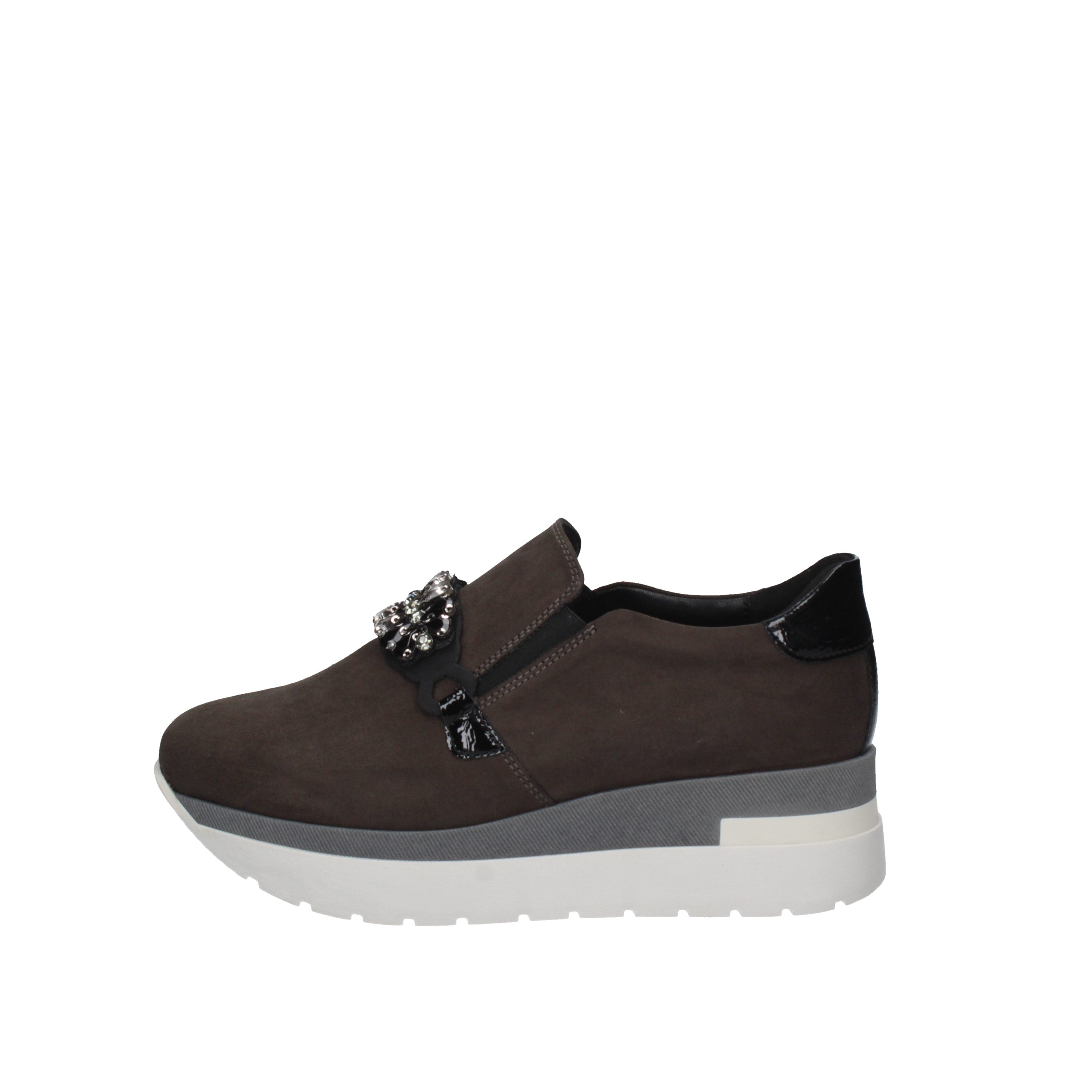 comart slip on 9b5474