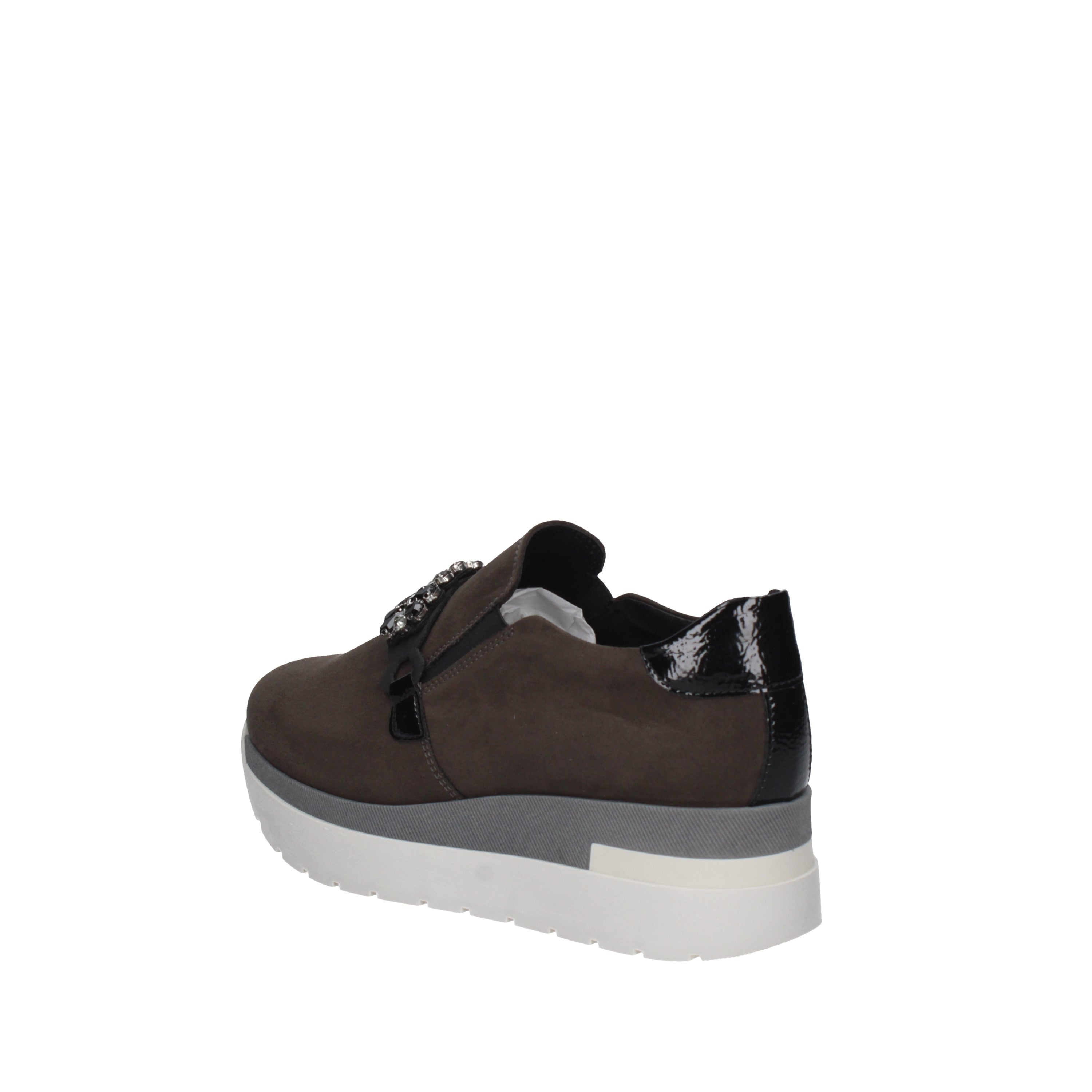 comart slip on 9b5474