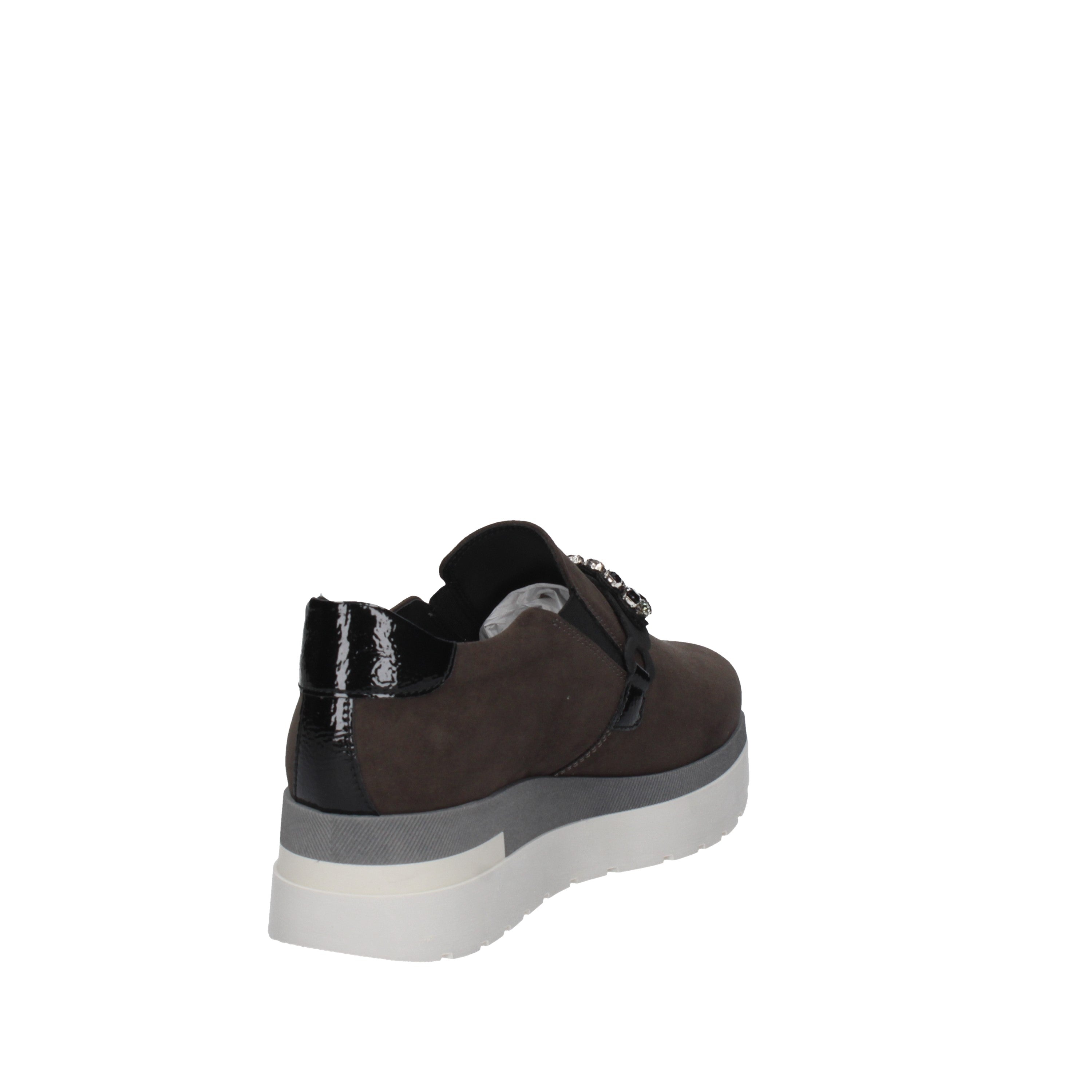 comart slip on 9b5474