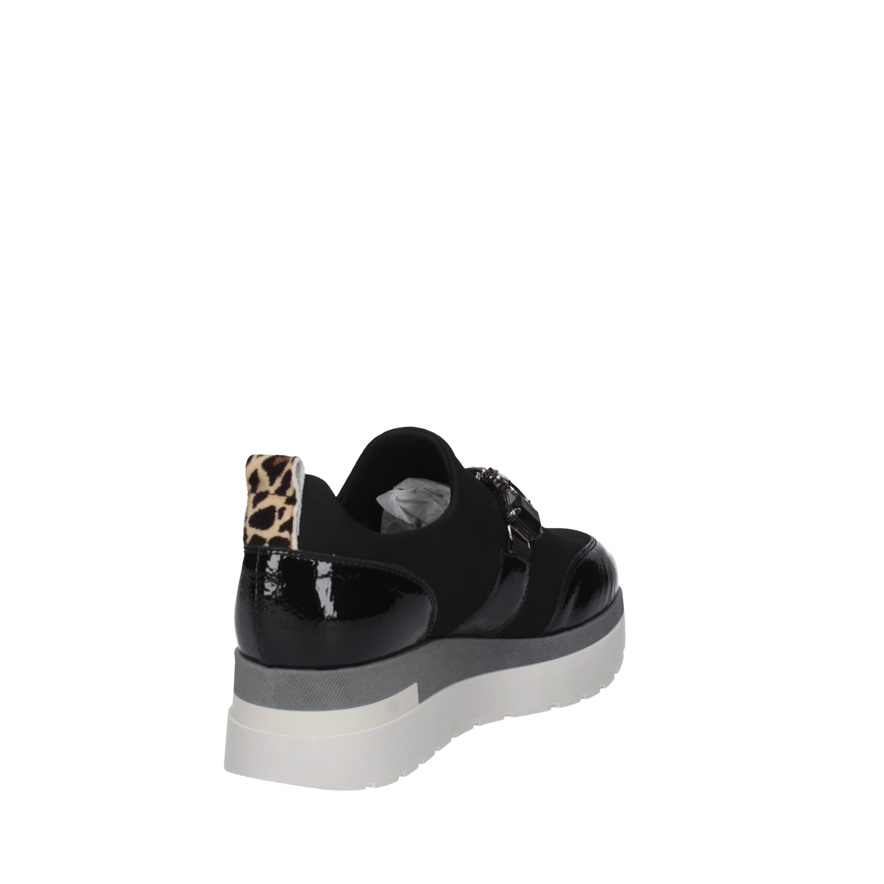 comart slip on 9b5484