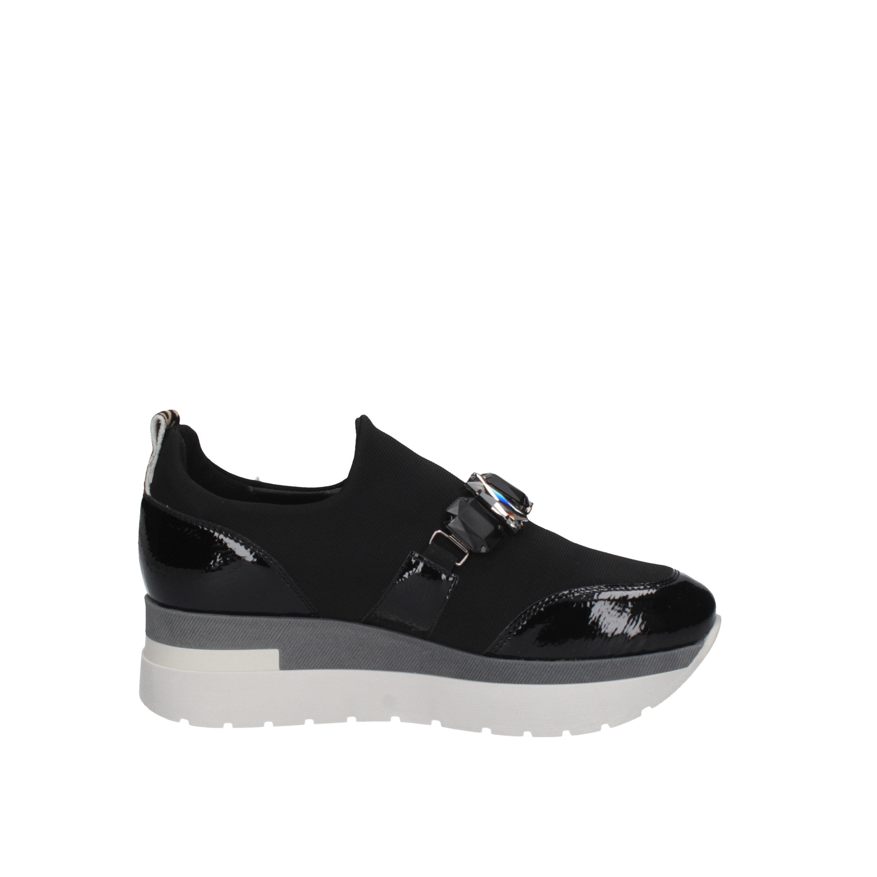 comart slip on 9b5484