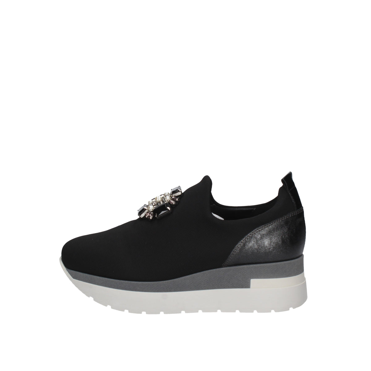 Comart  9B5482 Nero