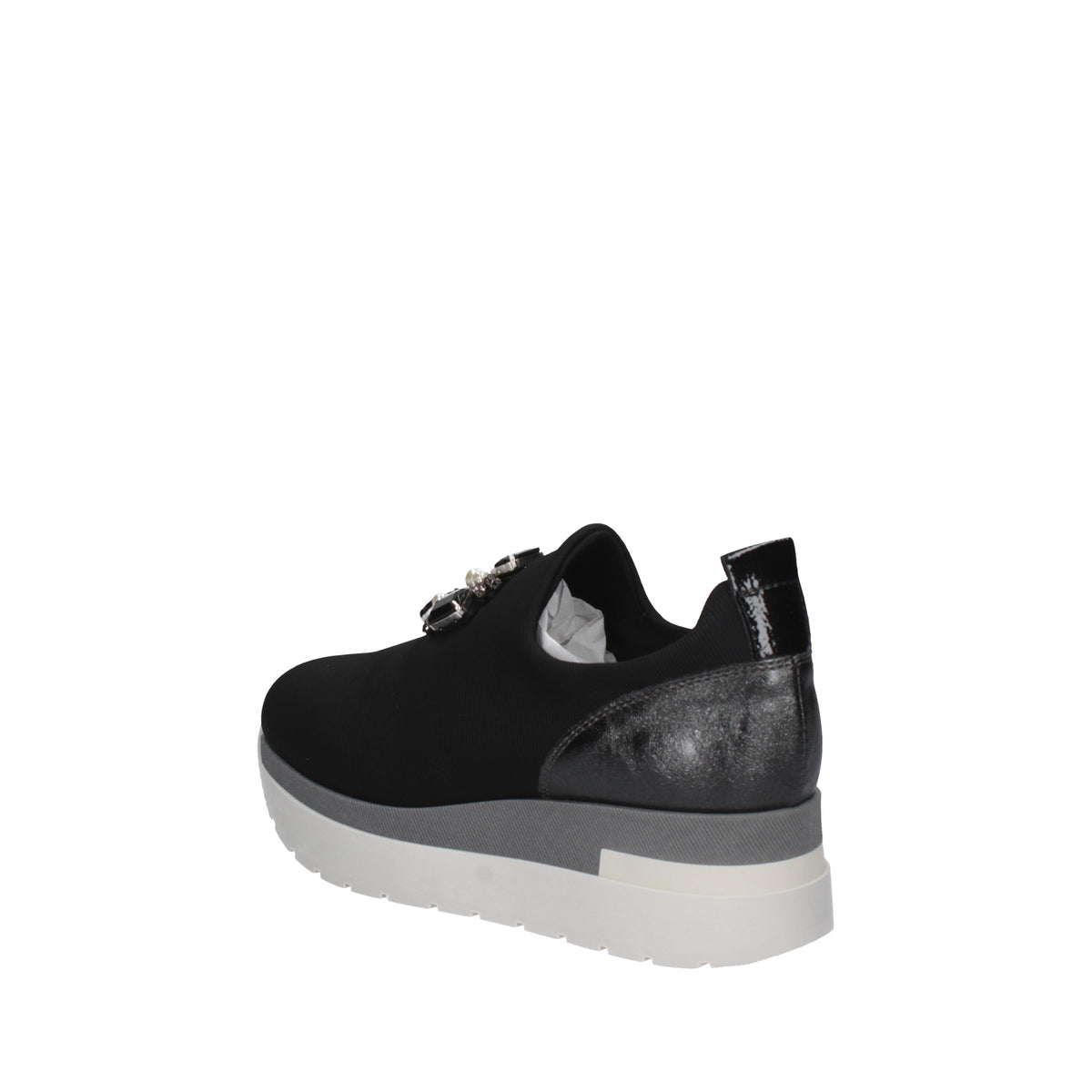 Comart  9B5482 Nero
