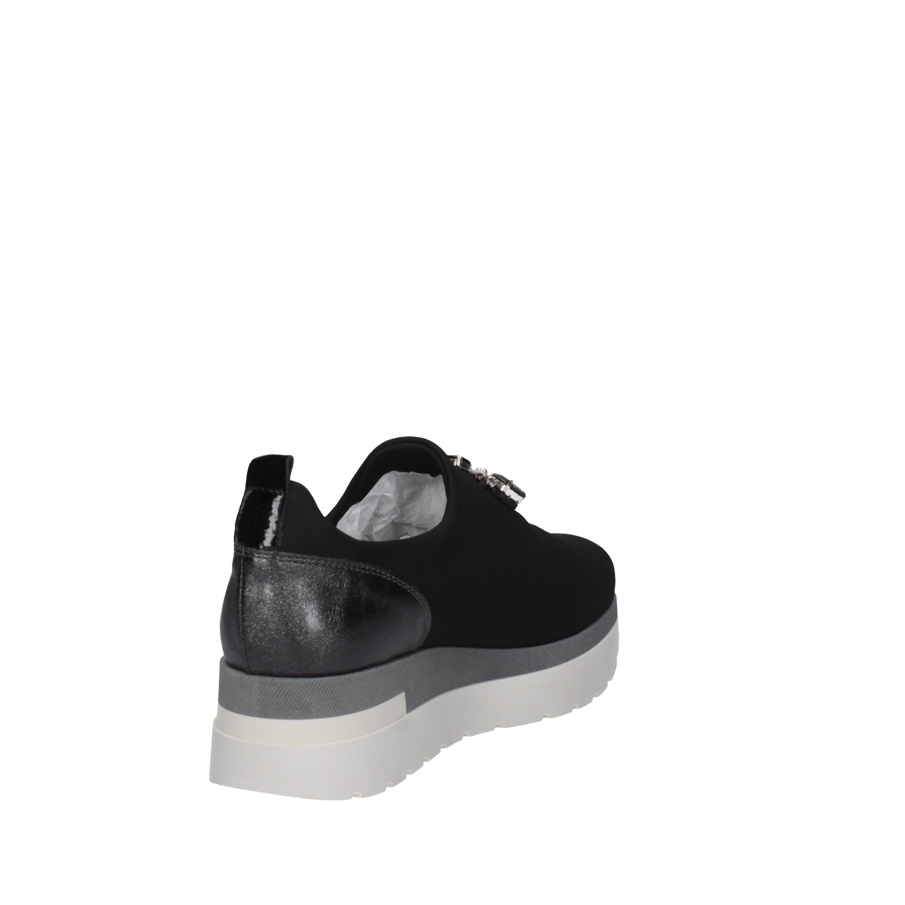 comart slip on 9b5482