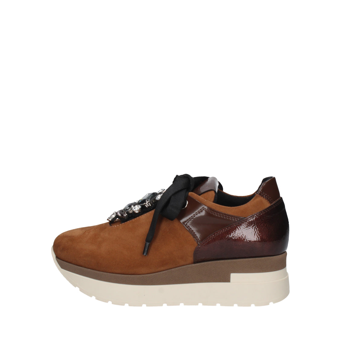 Comart  9B5483 Cuoio