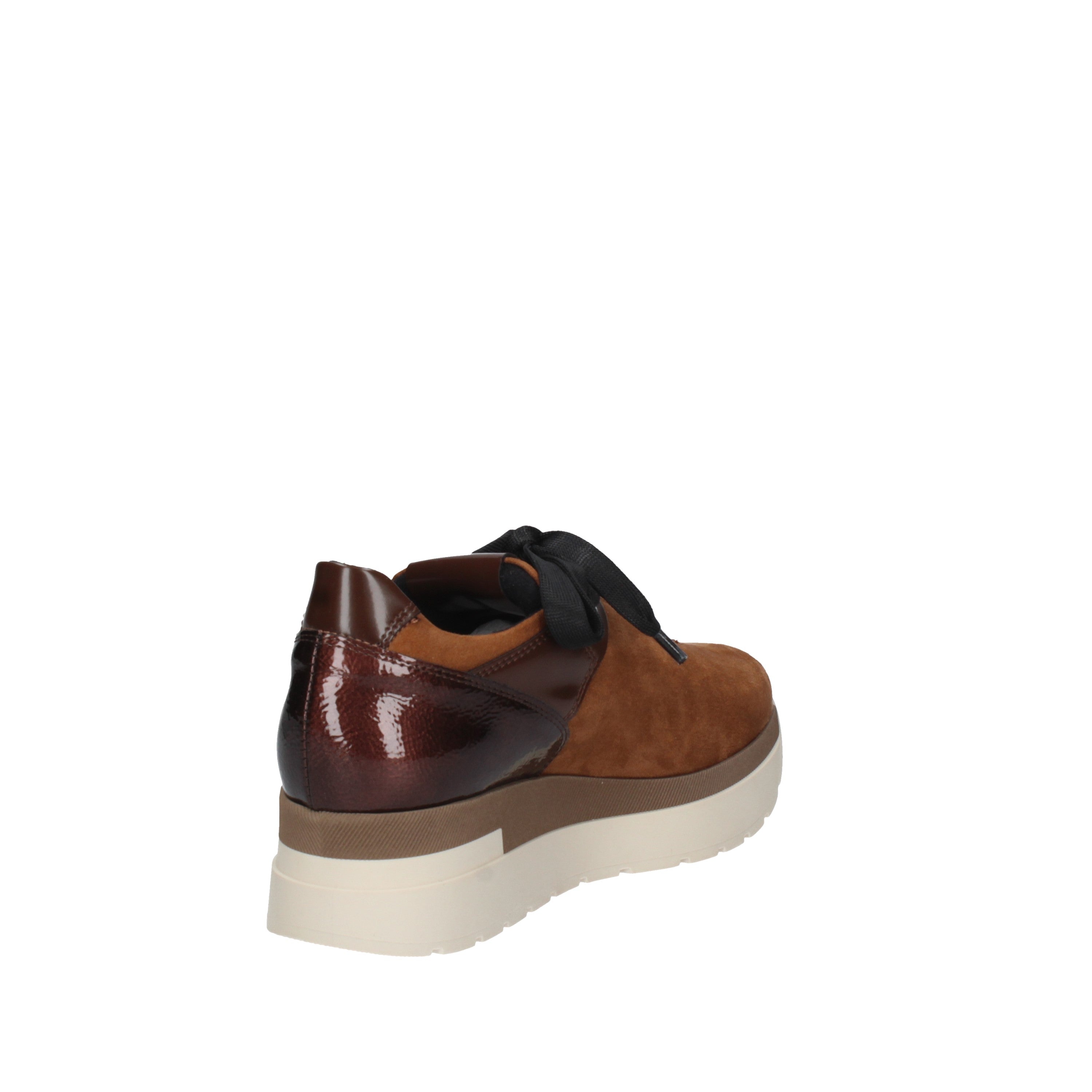 comart sneakers 9b5483