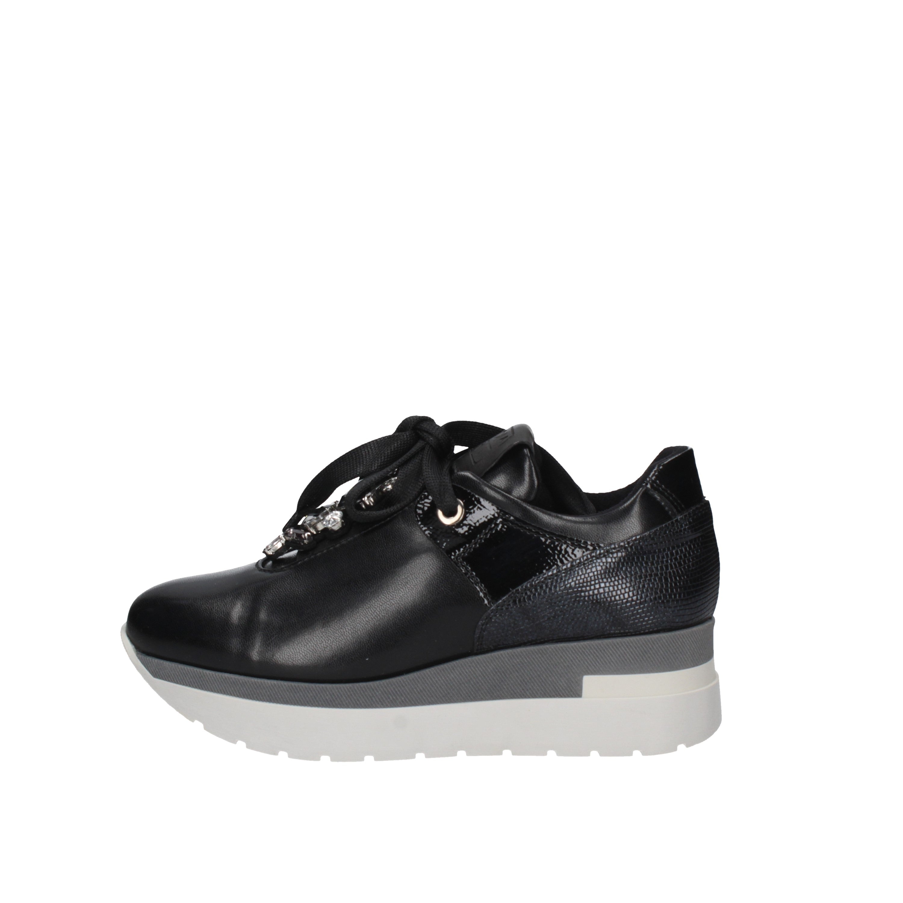 comart sneakers 9b5483