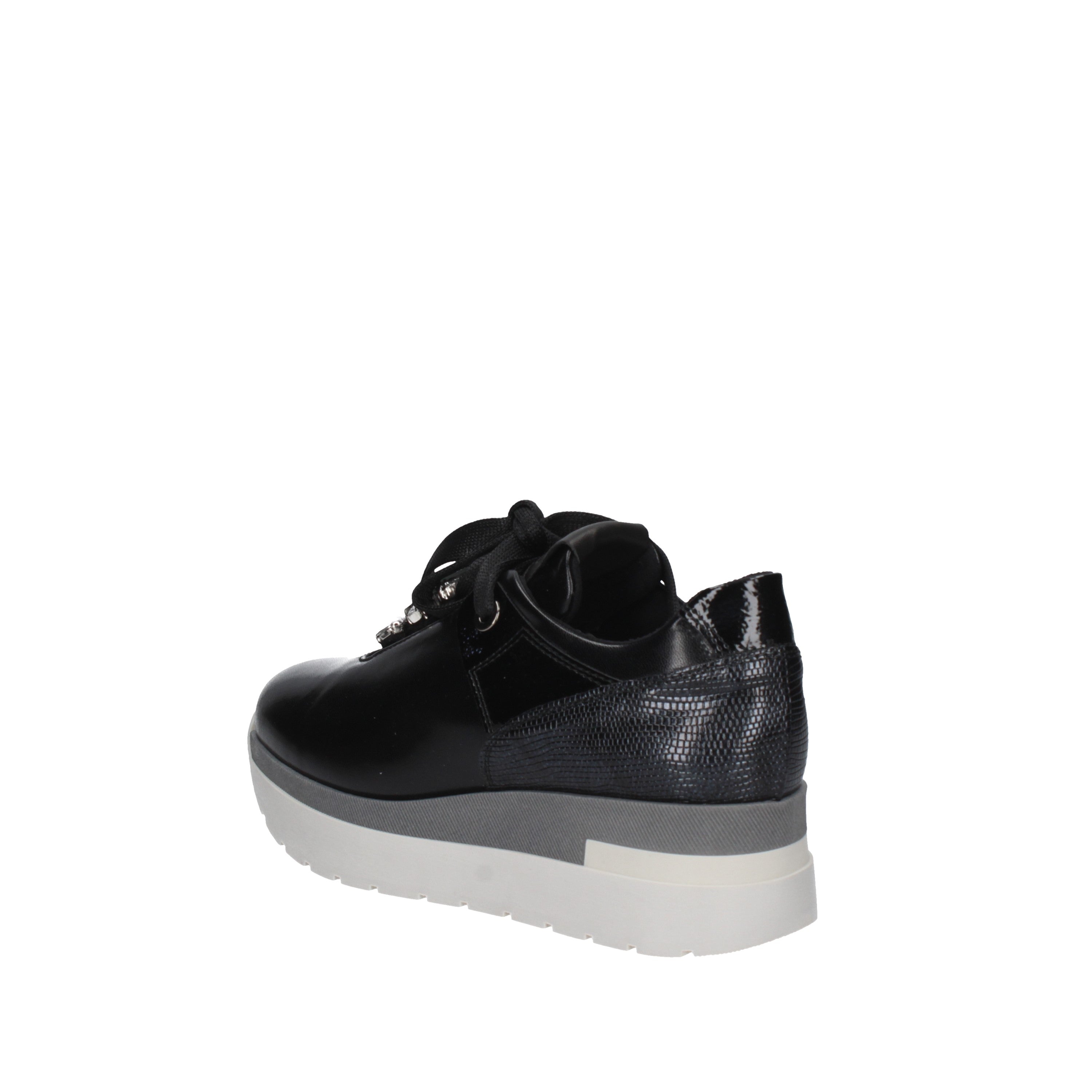 comart sneakers 9b5483