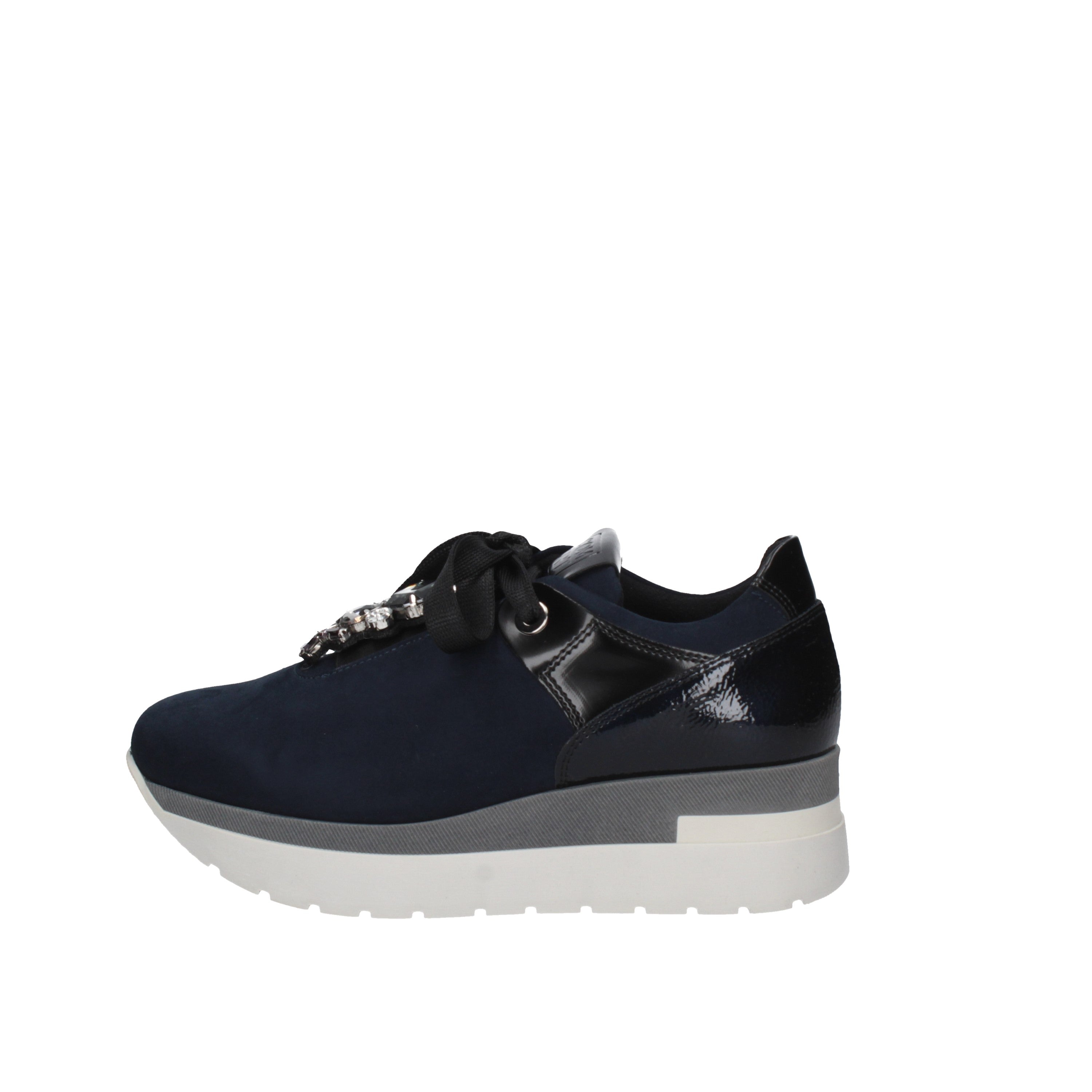 comart sneakers 9b5483