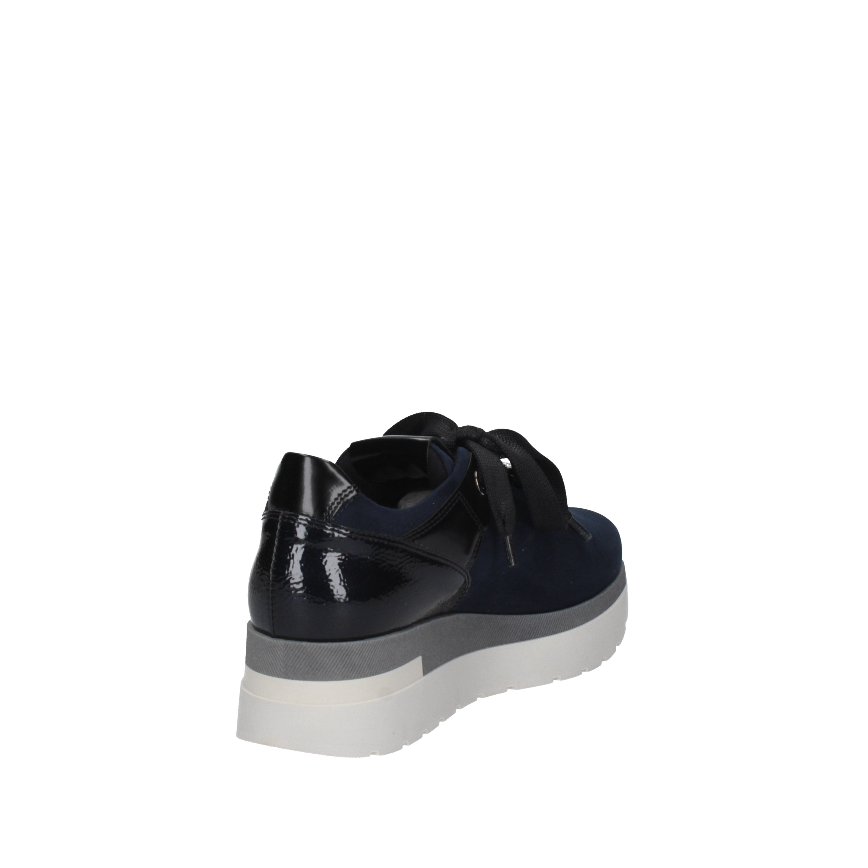 comart sneakers 9b5483