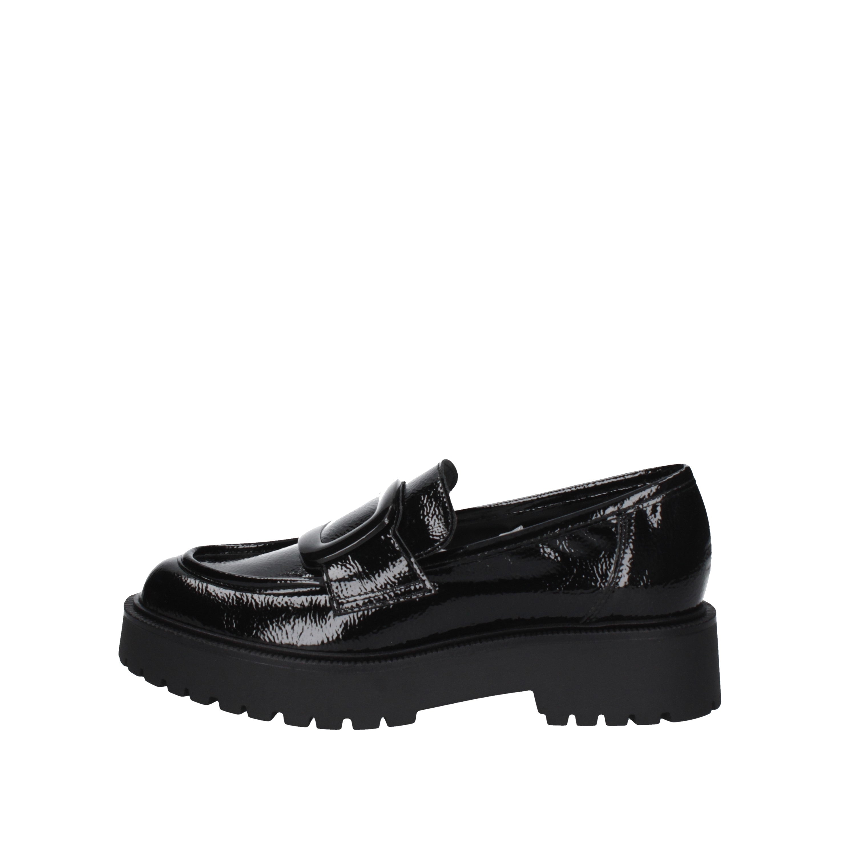 comart slip on 1m5471