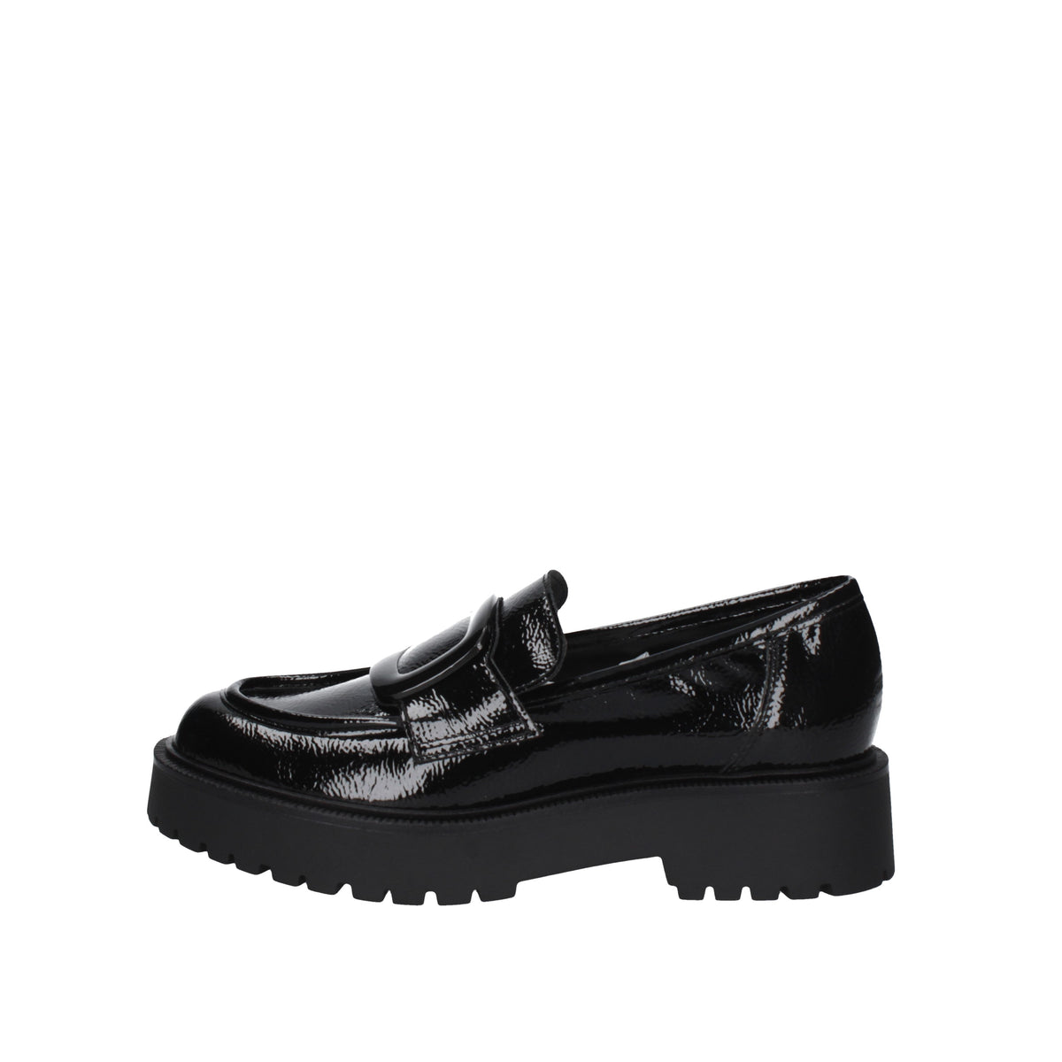 Comart  1M5471 Nero