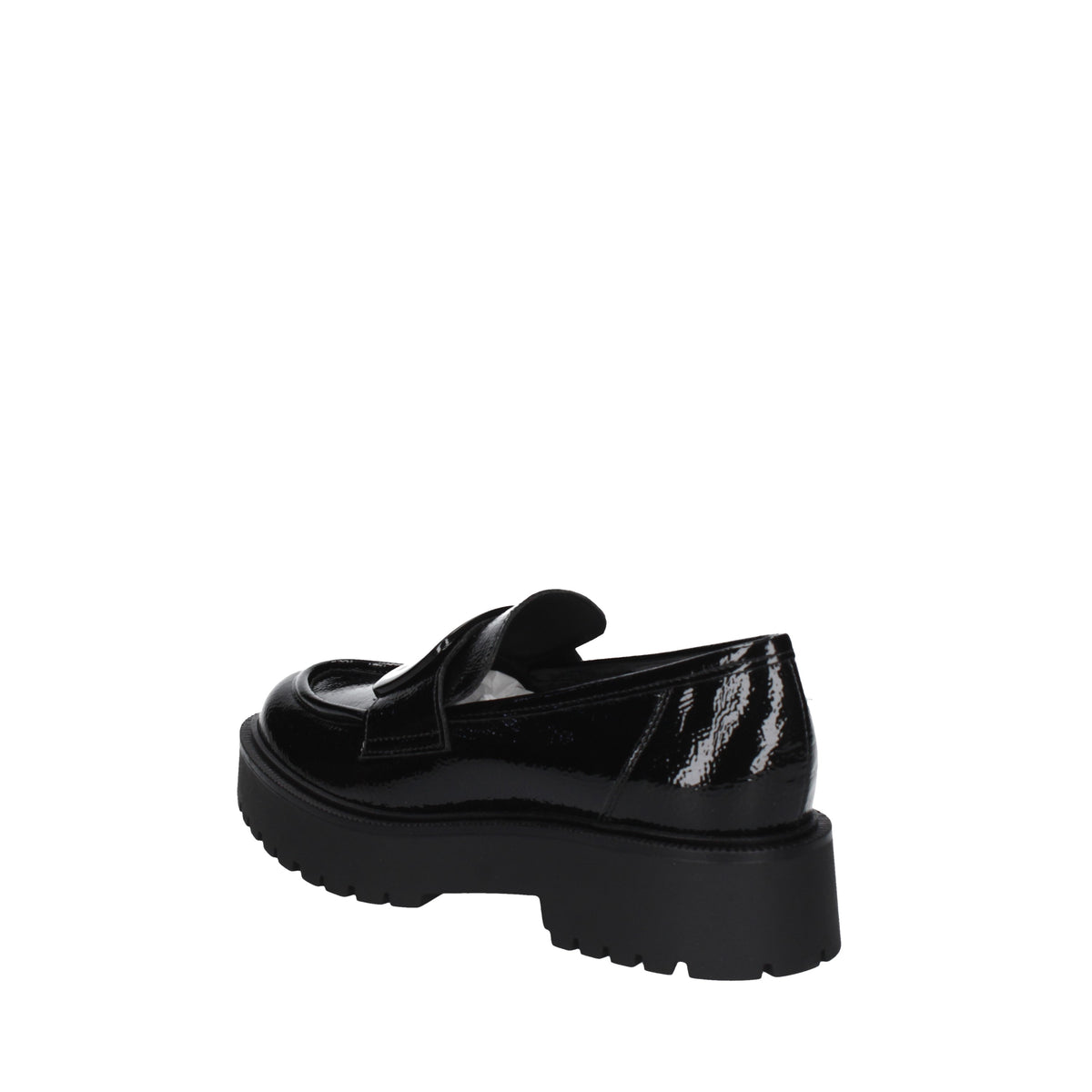 Comart  1M5471 Nero
