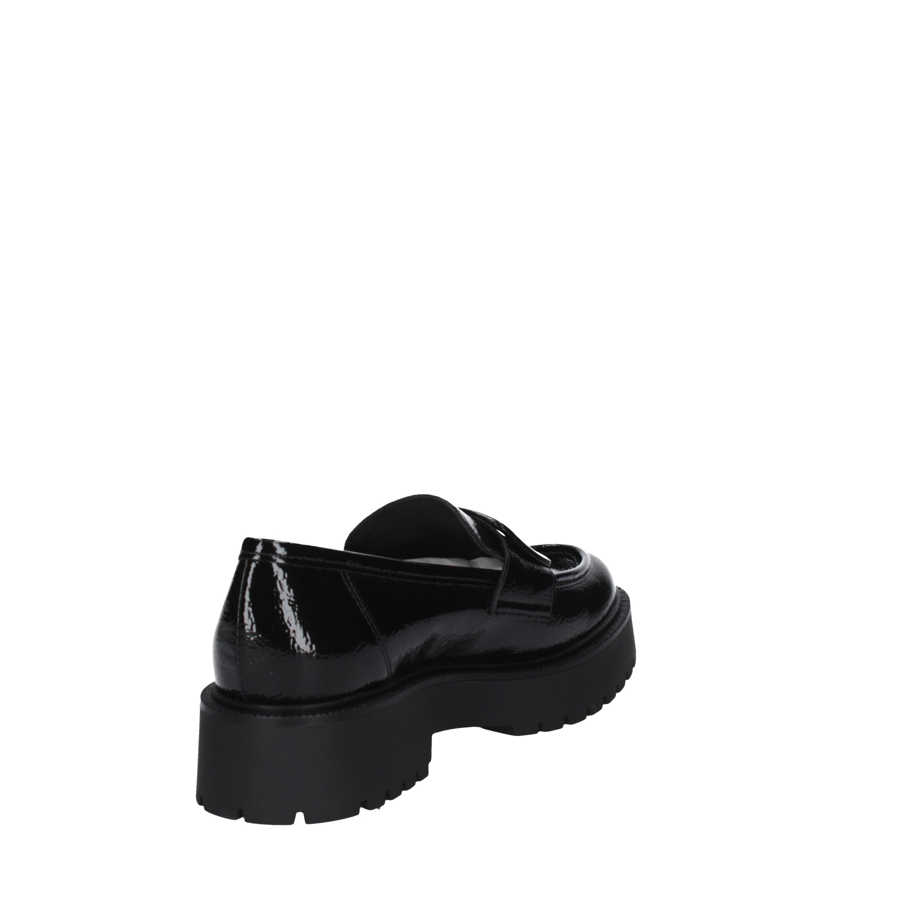 comart slip on 1m5471