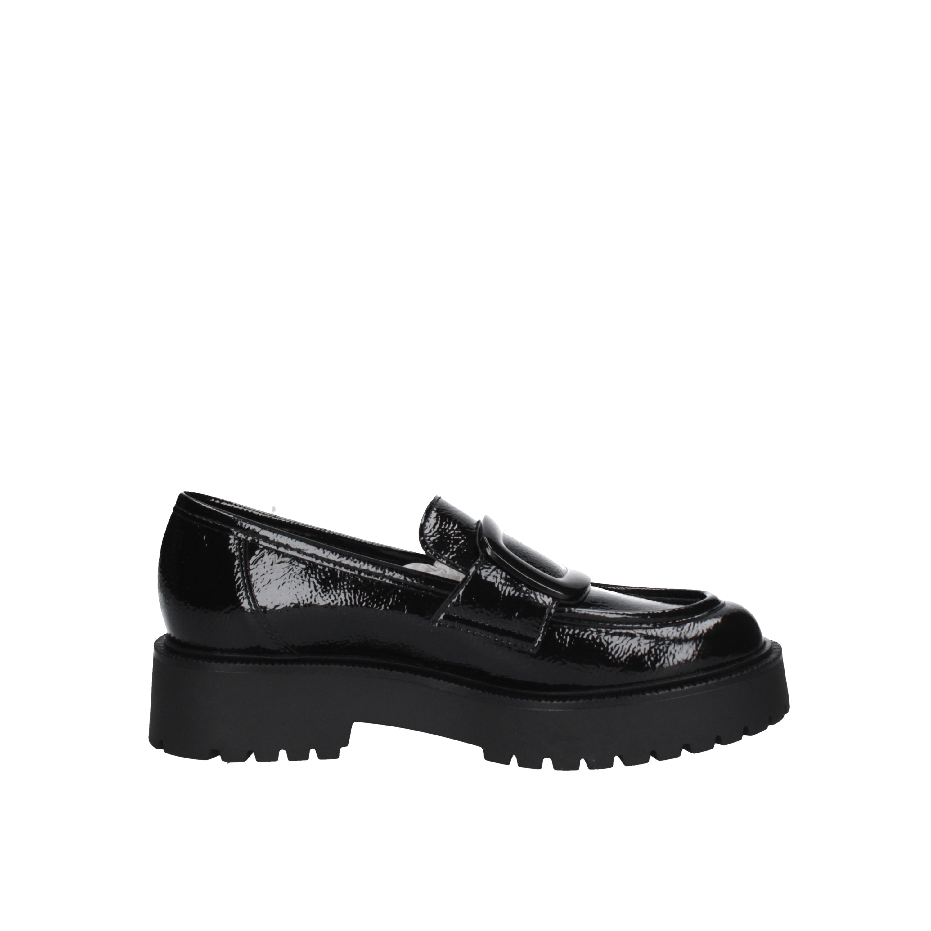 comart slip on 1m5471