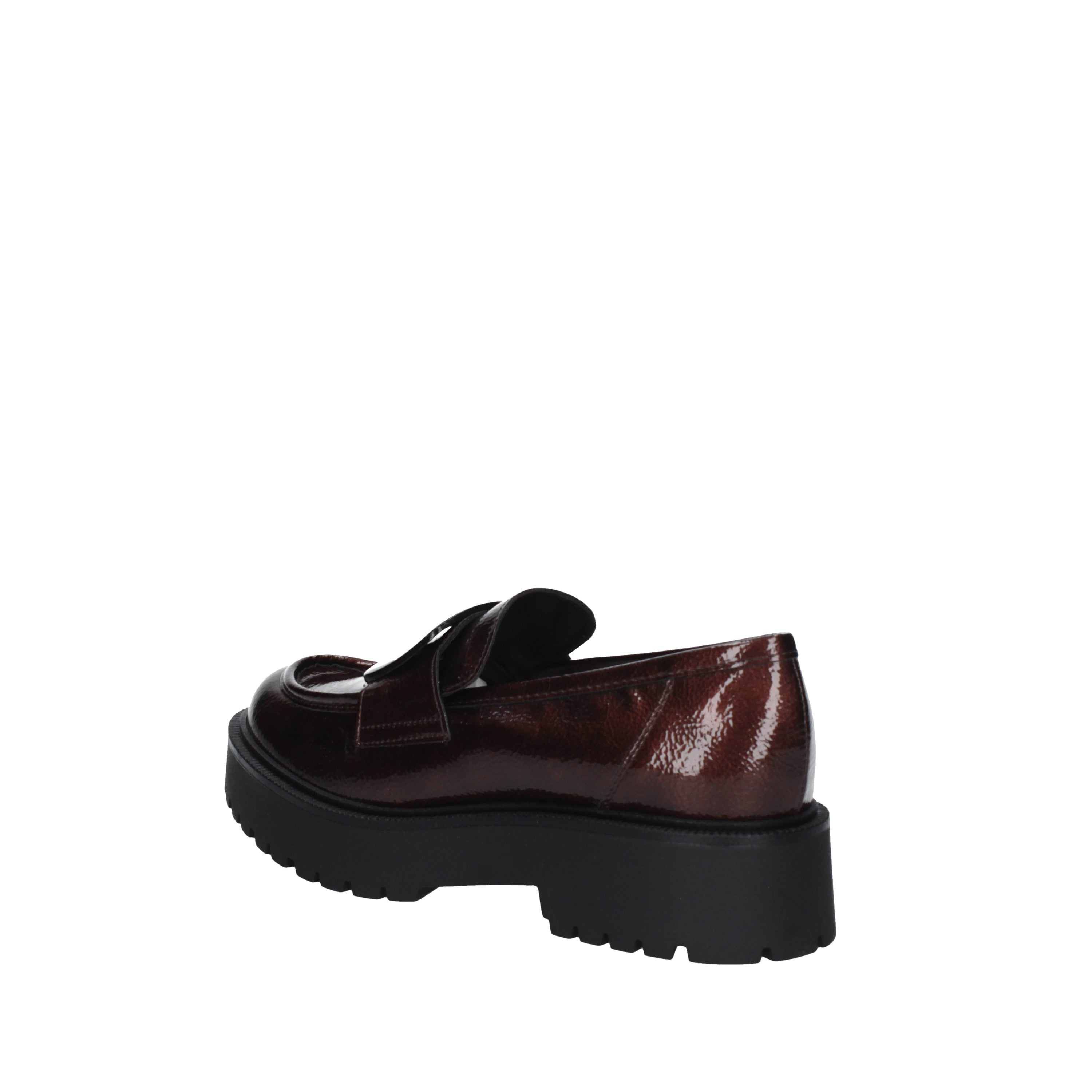 comart mocassino 1m5471