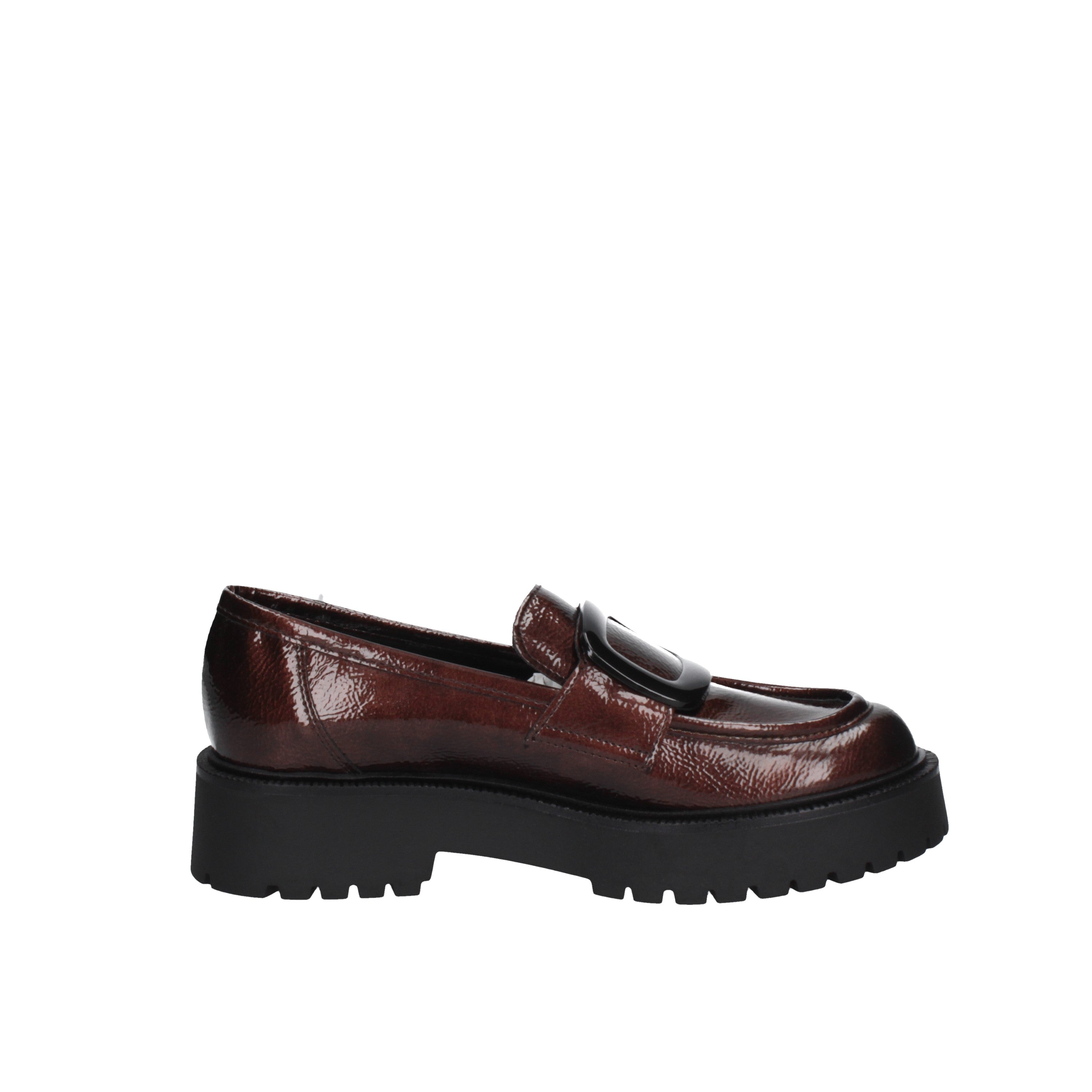 comart mocassino 1m5471