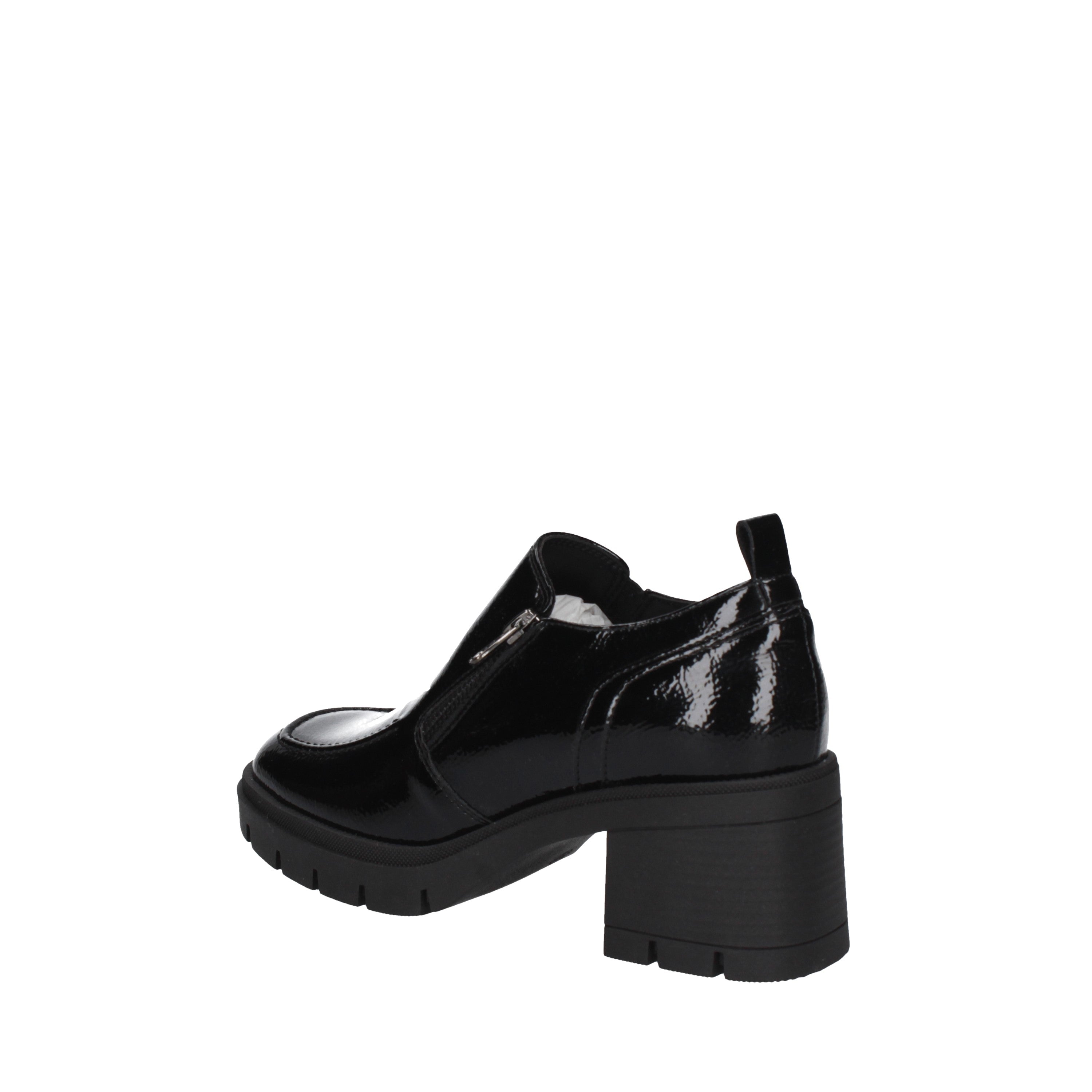 comart mocassino 215487