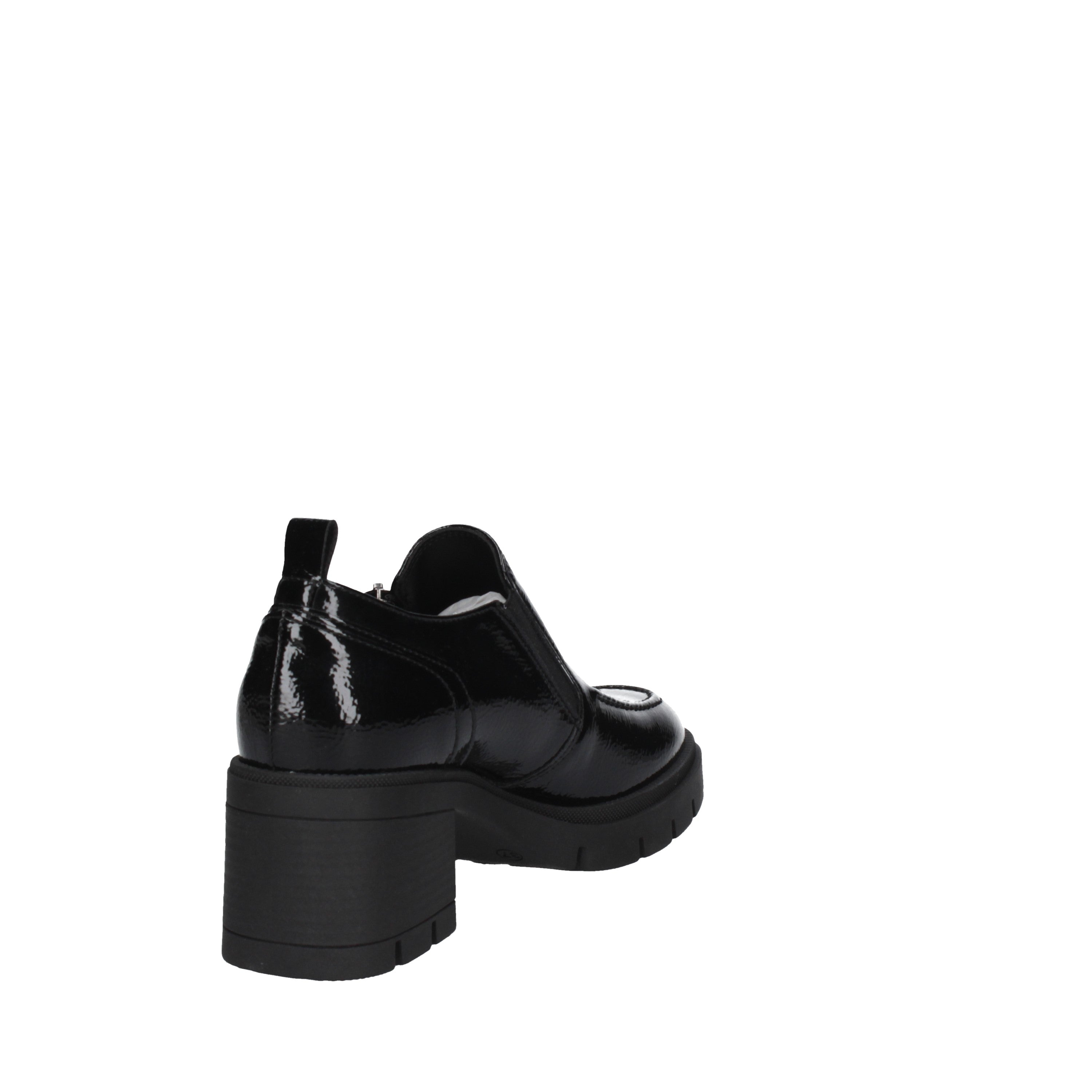 comart mocassino 215487