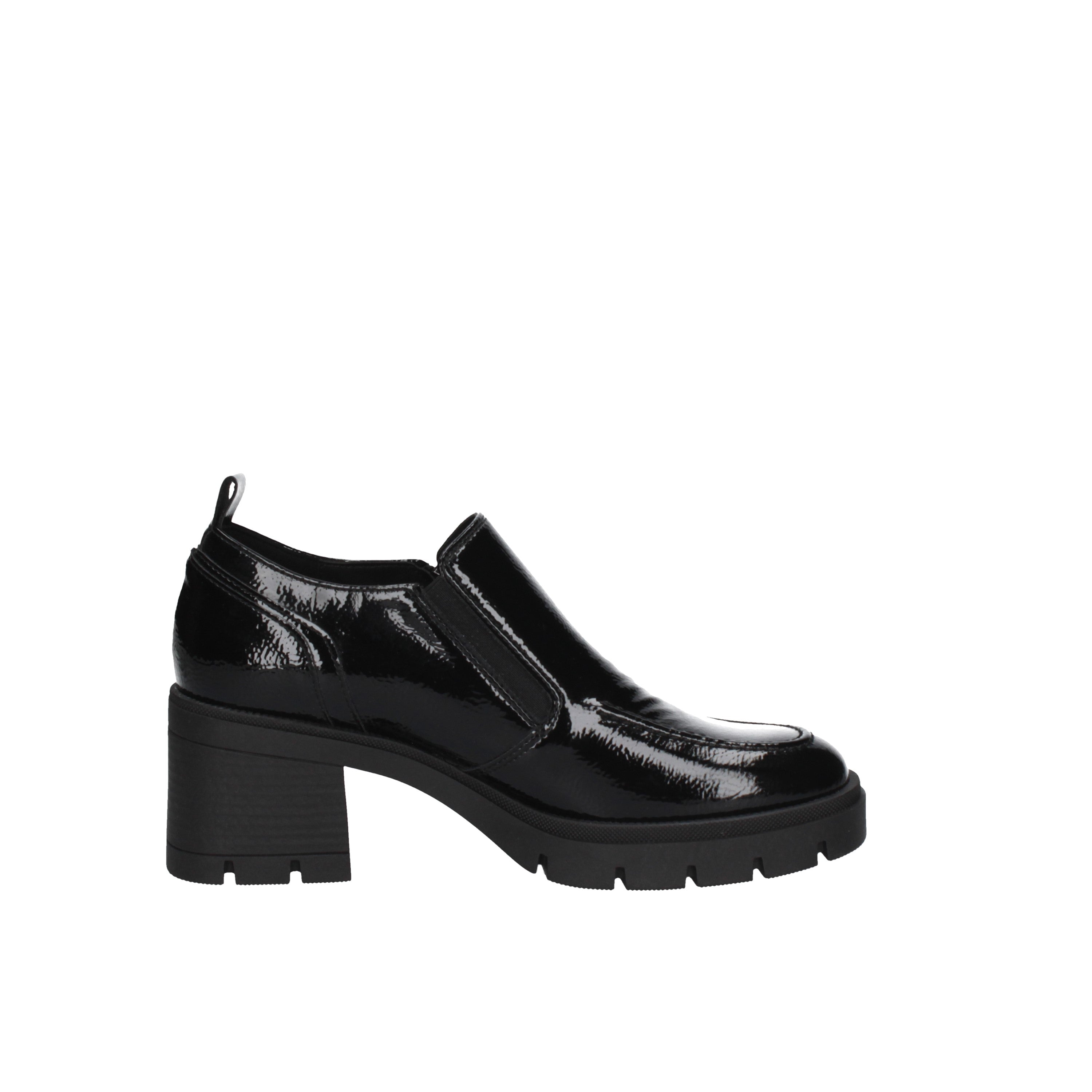 comart mocassino 215487