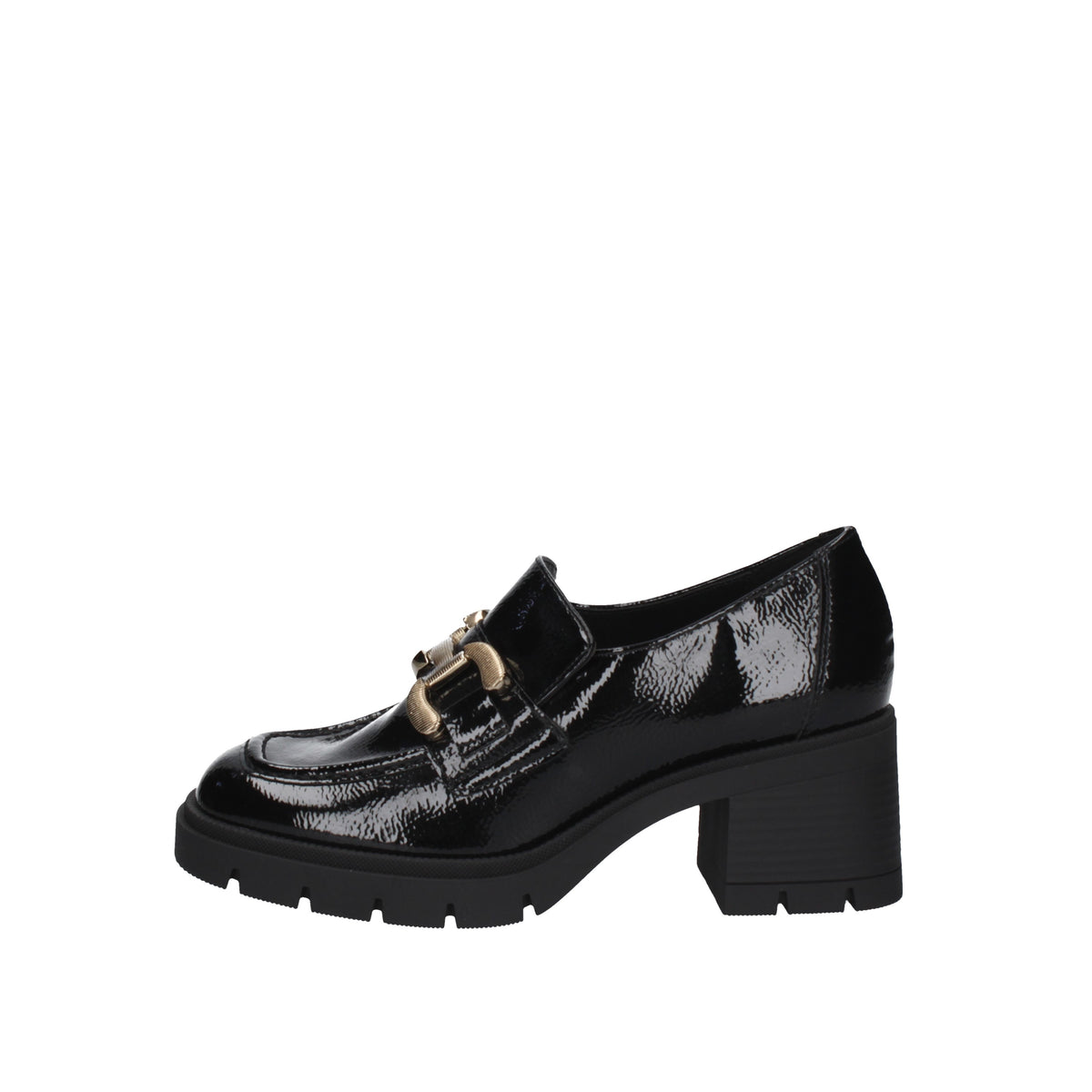 Comart  215389 Nero