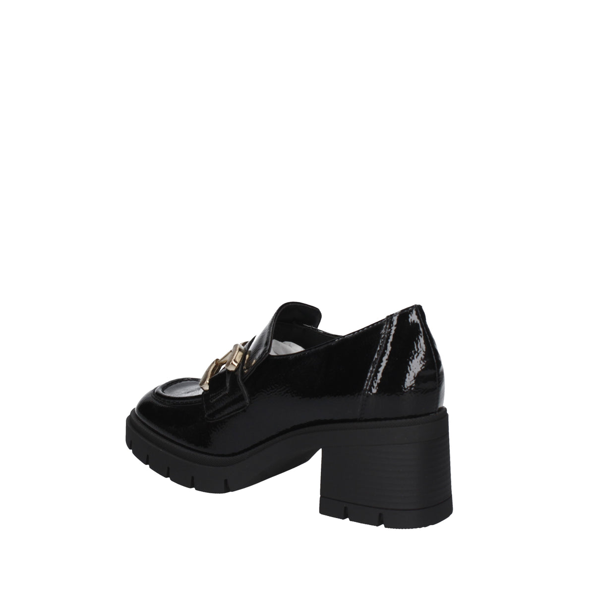 Comart  215389 Nero