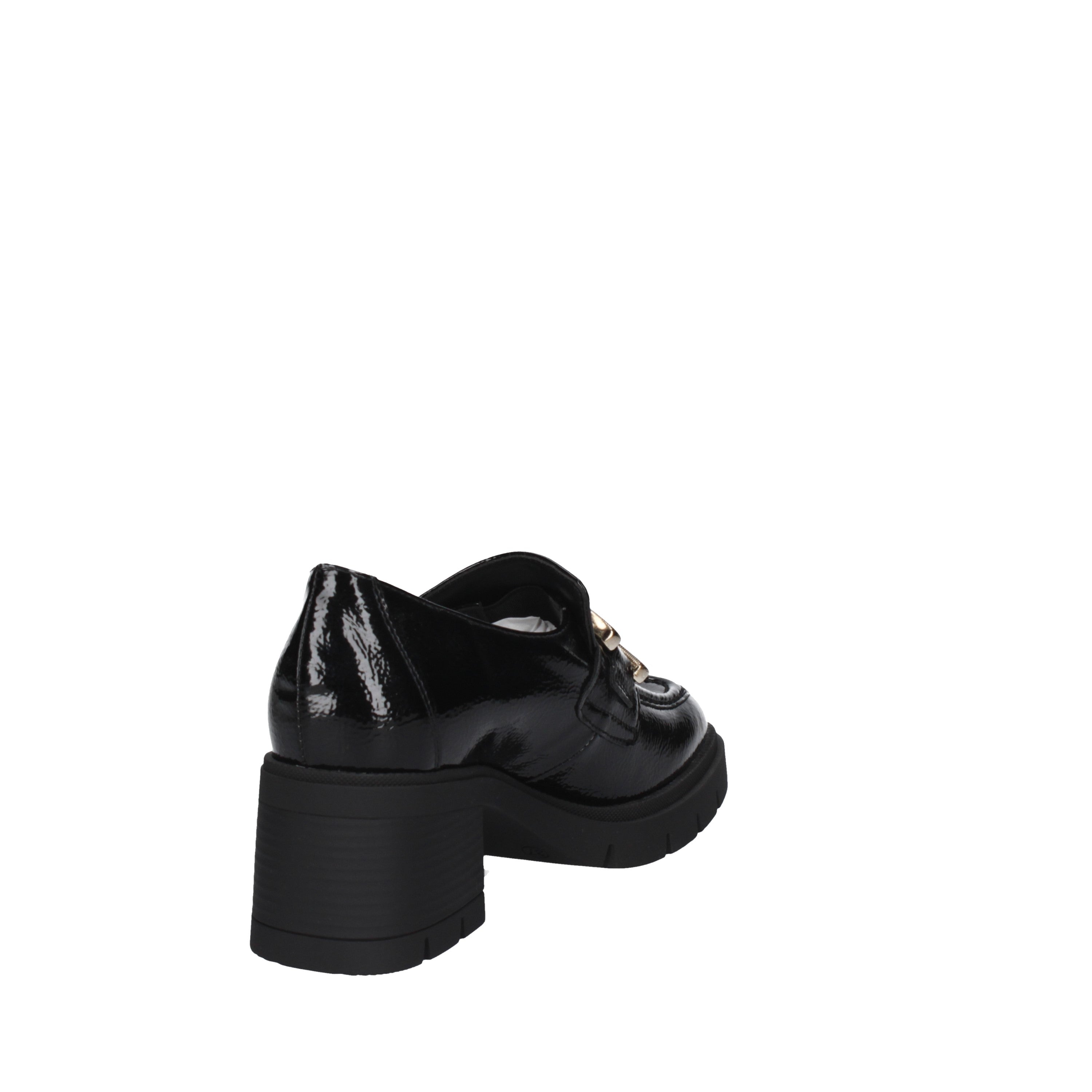 comart mocassino 215389