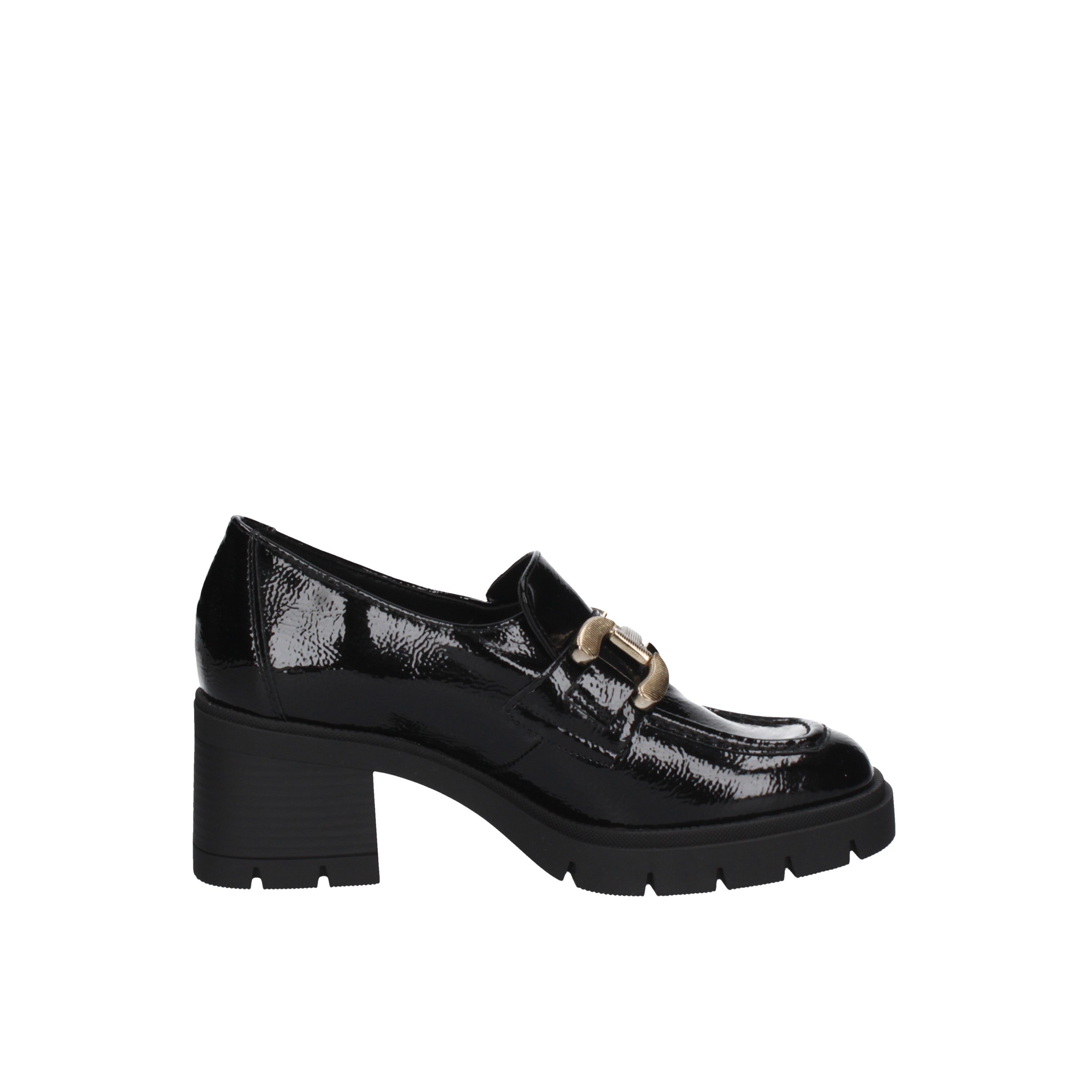 comart mocassino 215389