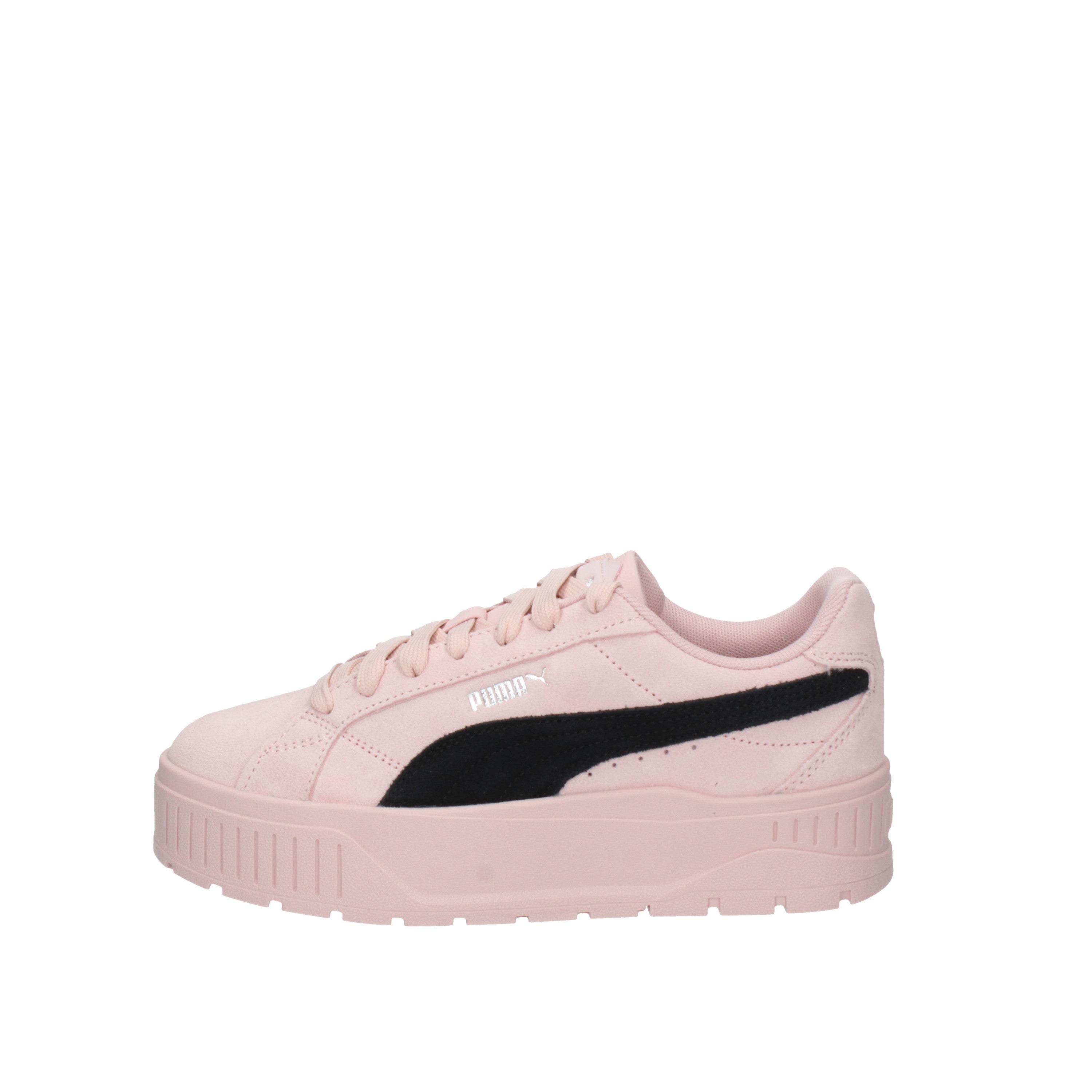 puma sneakers Karmen II 397457-05