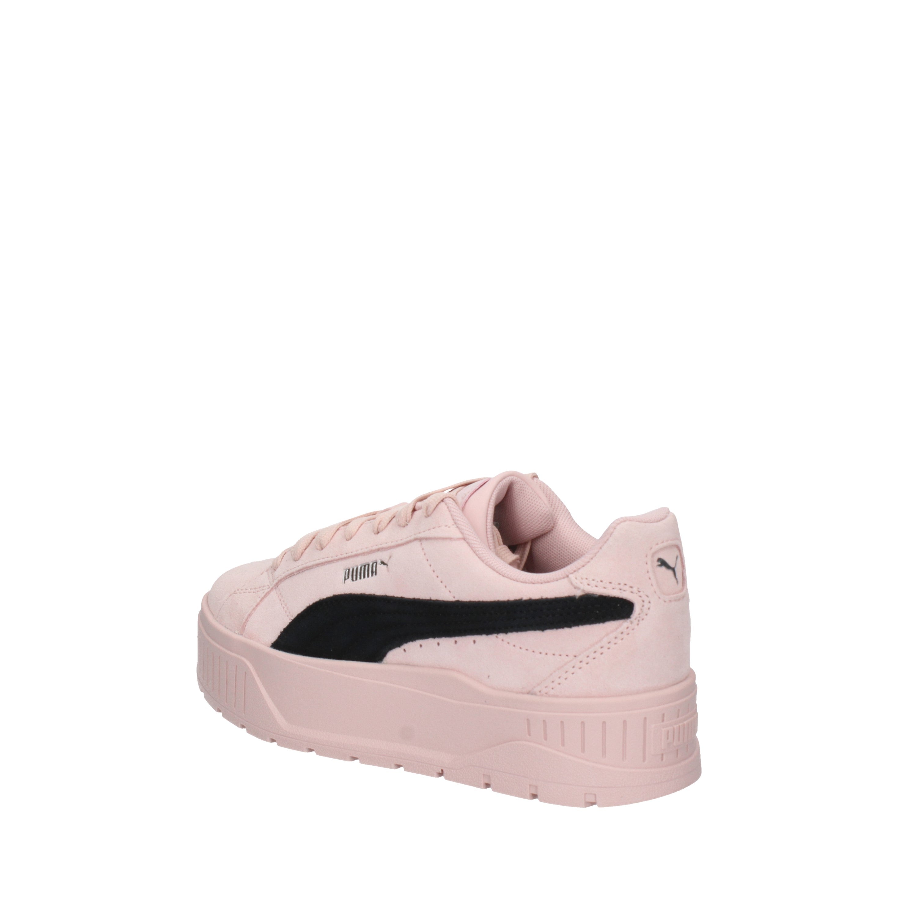 puma sneakers Karmen II 397457-05