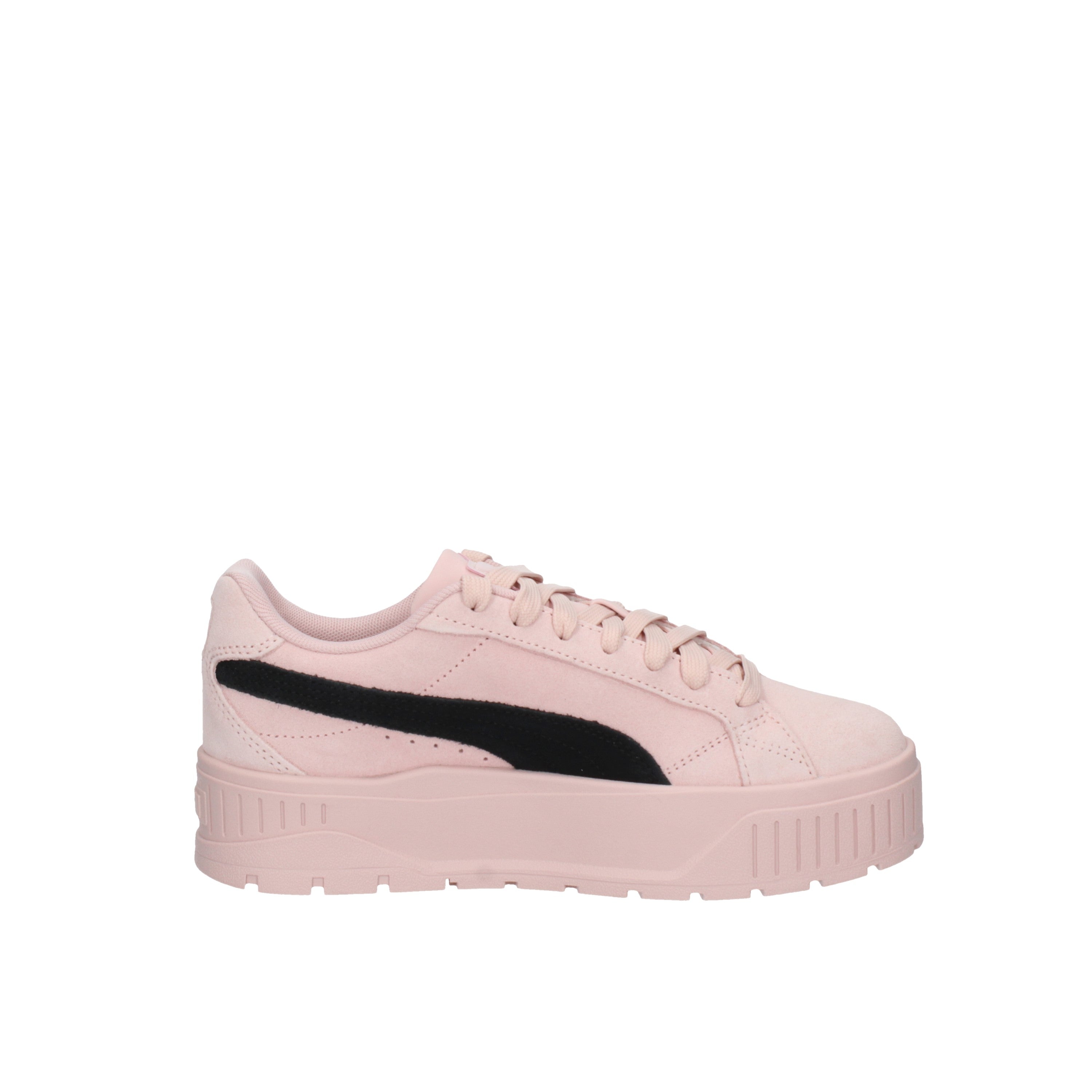 puma sneakers Karmen II 397457-05