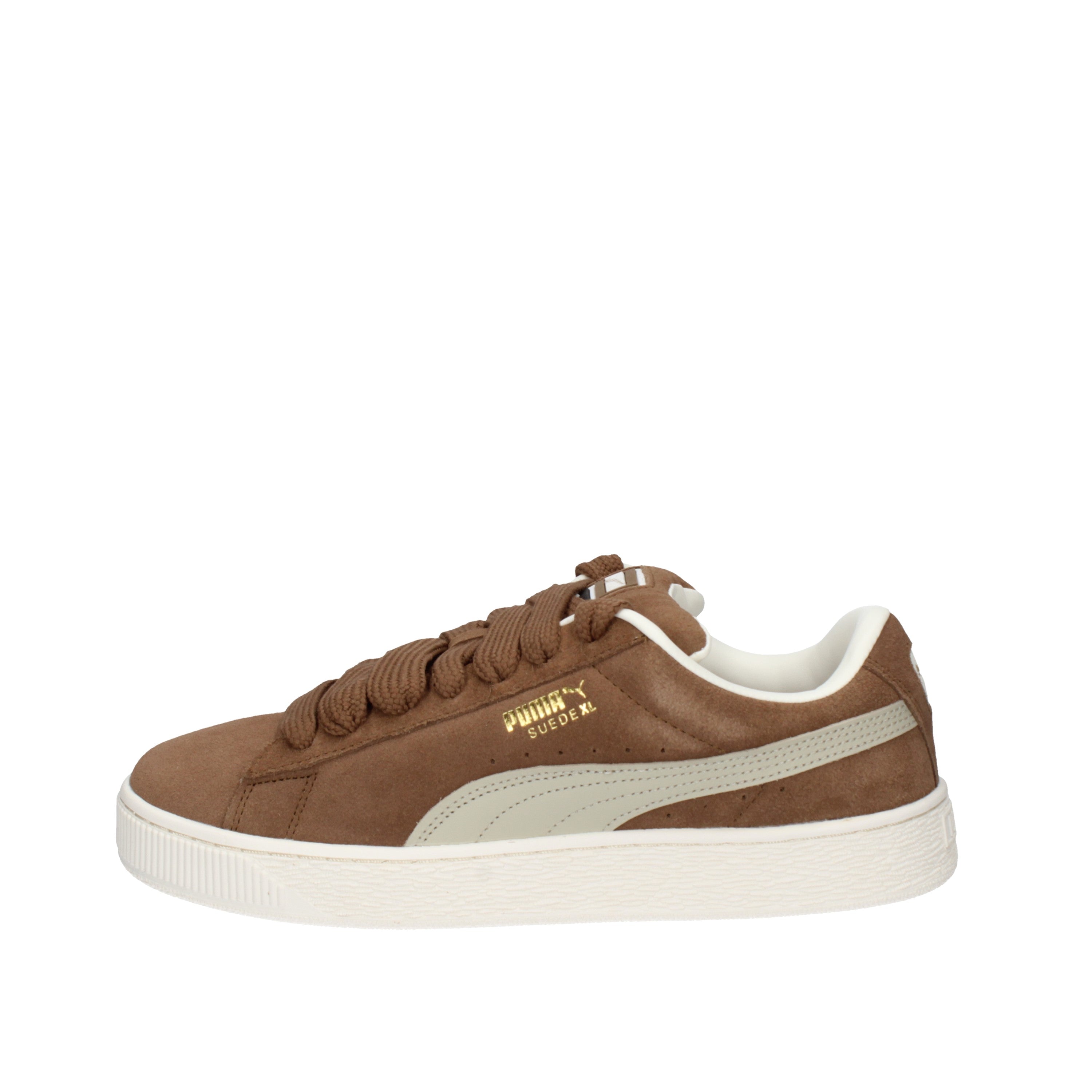puma sneakers Suede XL 395205-18