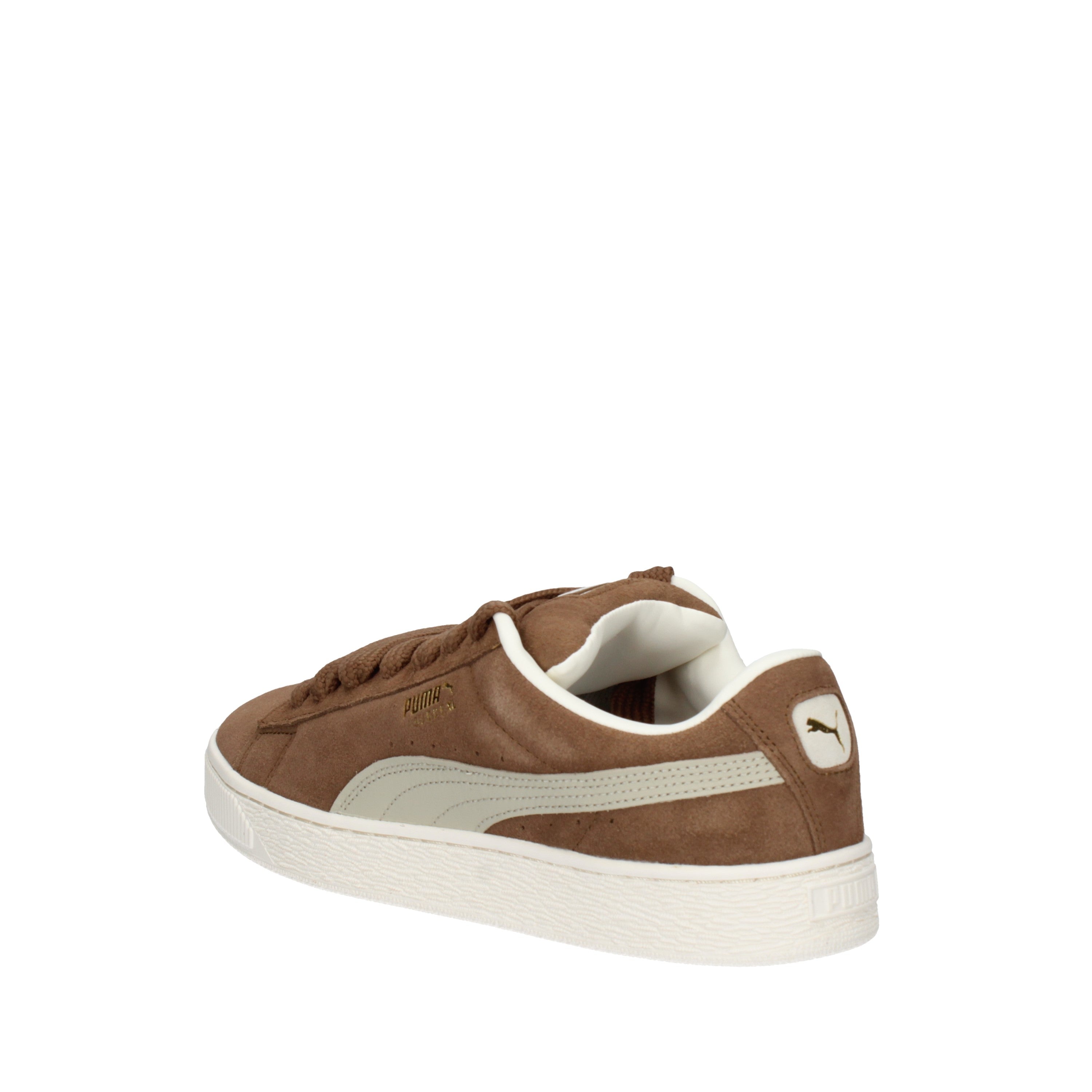 puma sneakers Suede XL 395205-18