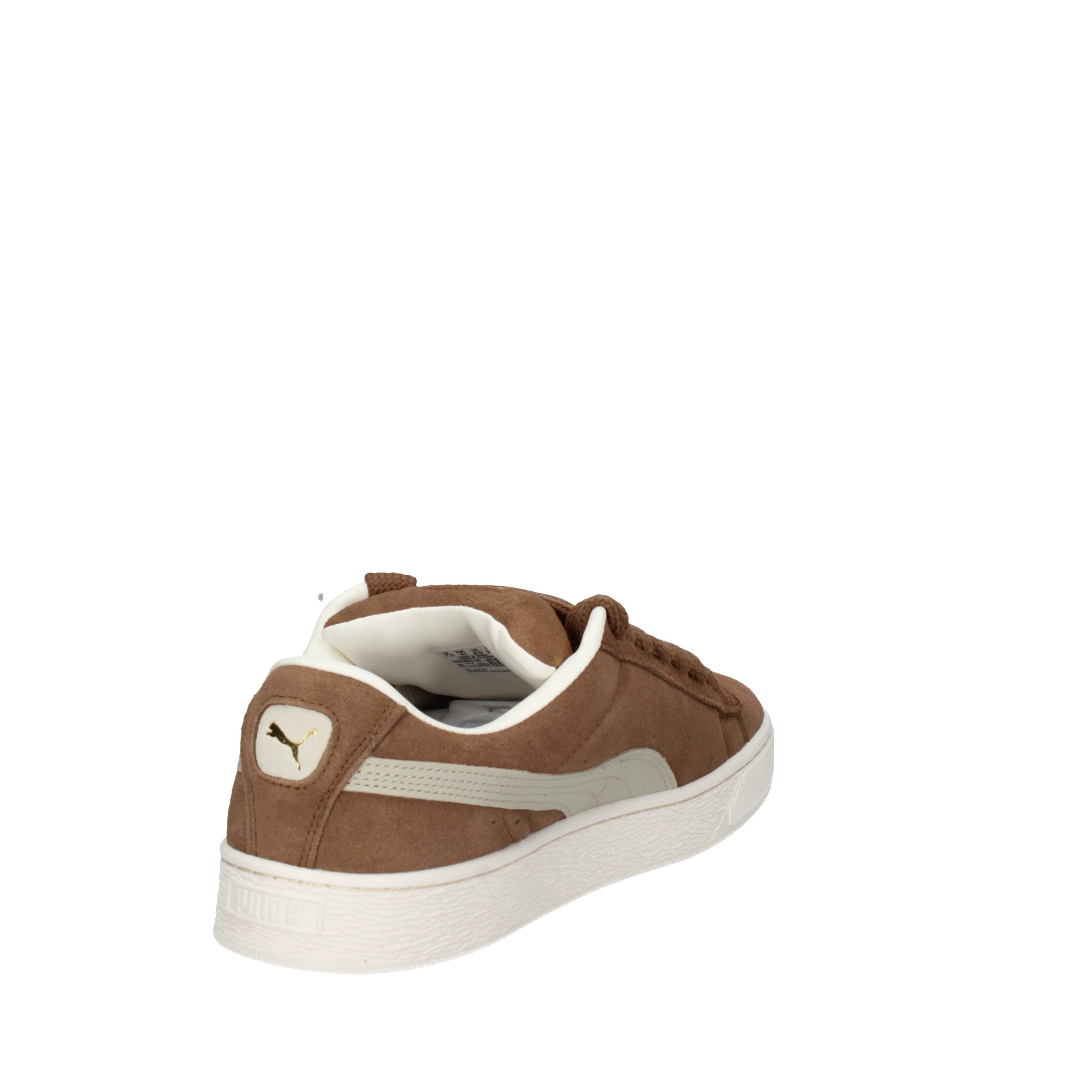 puma sneakers Suede XL 395205-18