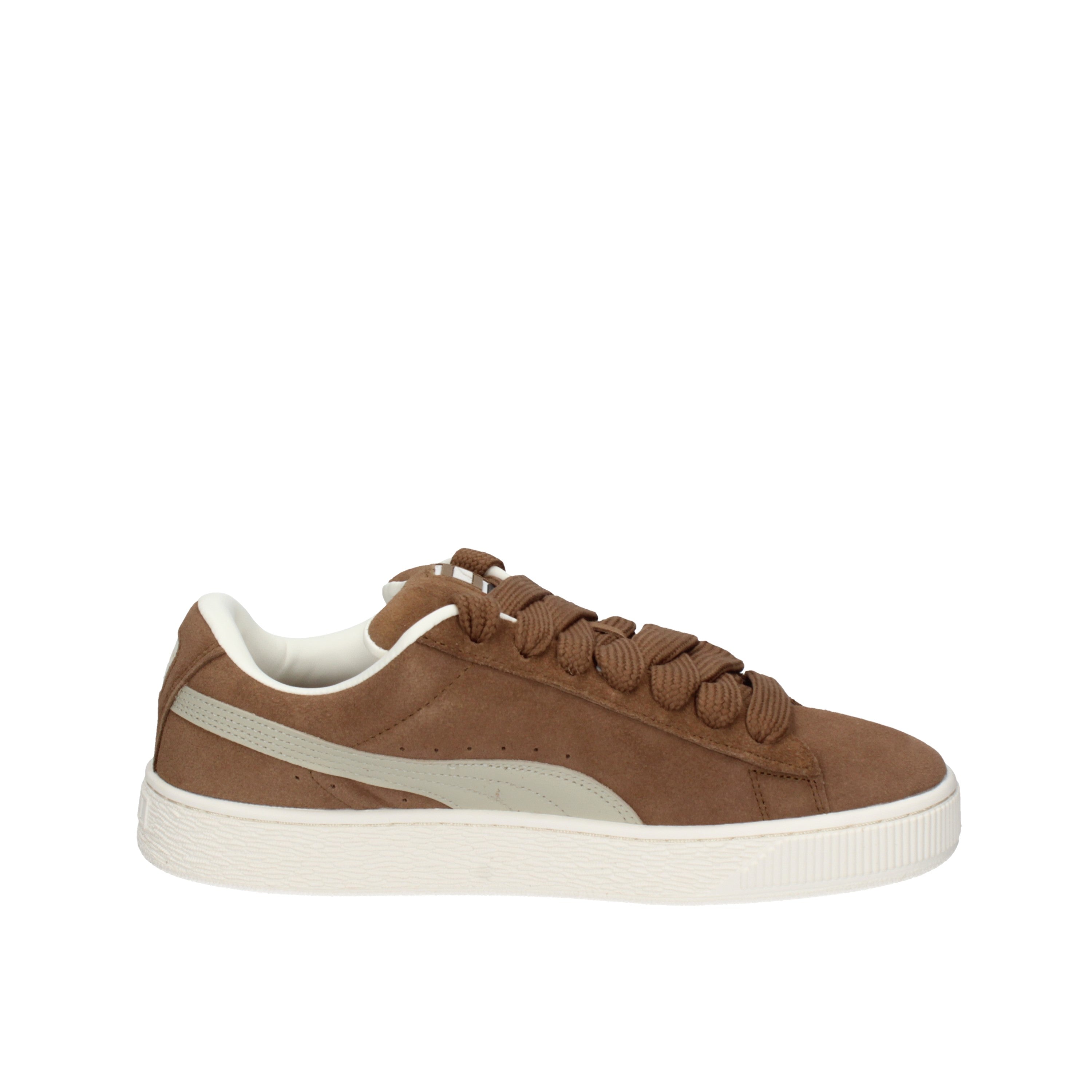 puma sneakers Suede XL 395205-18