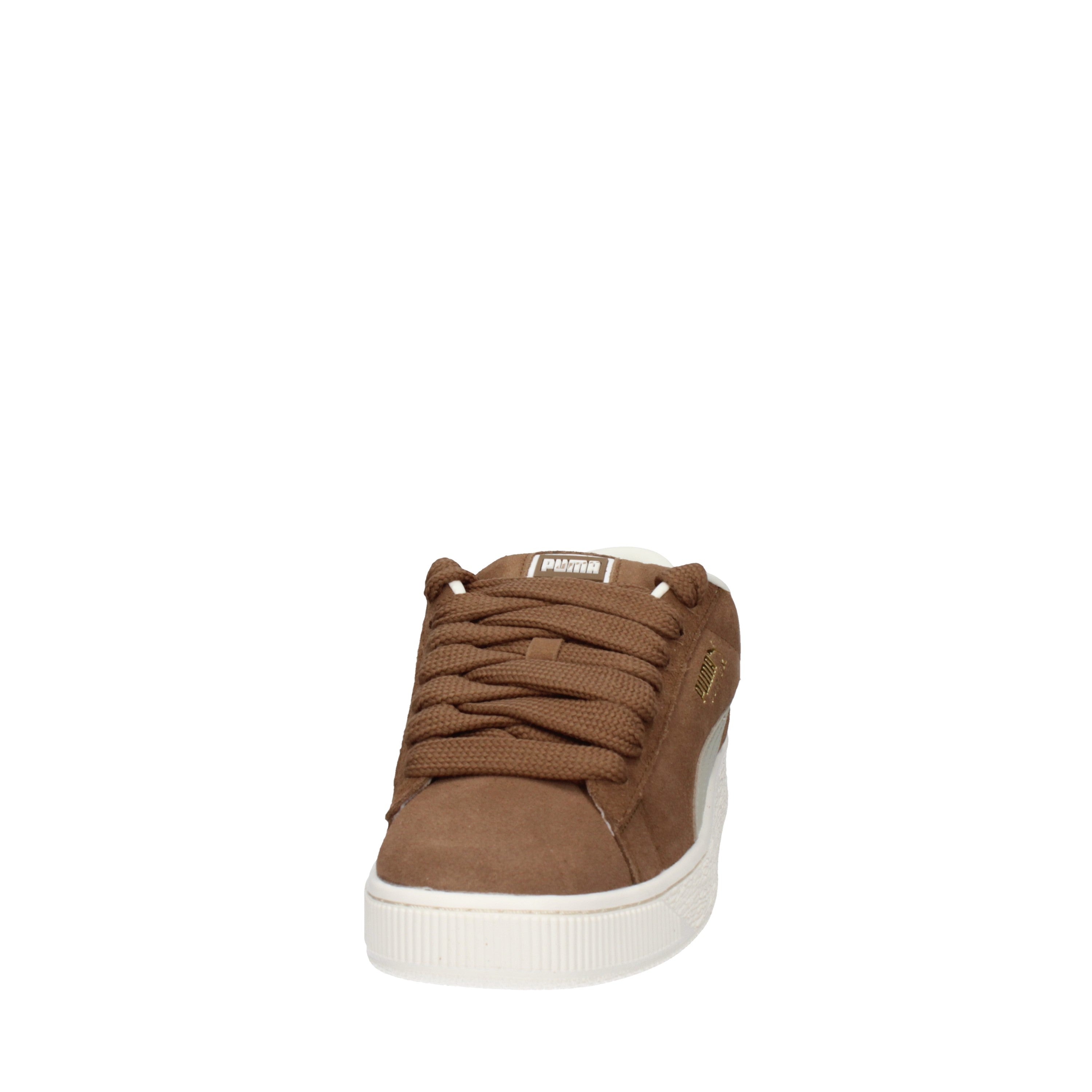 puma sneakers Suede XL 395205-18