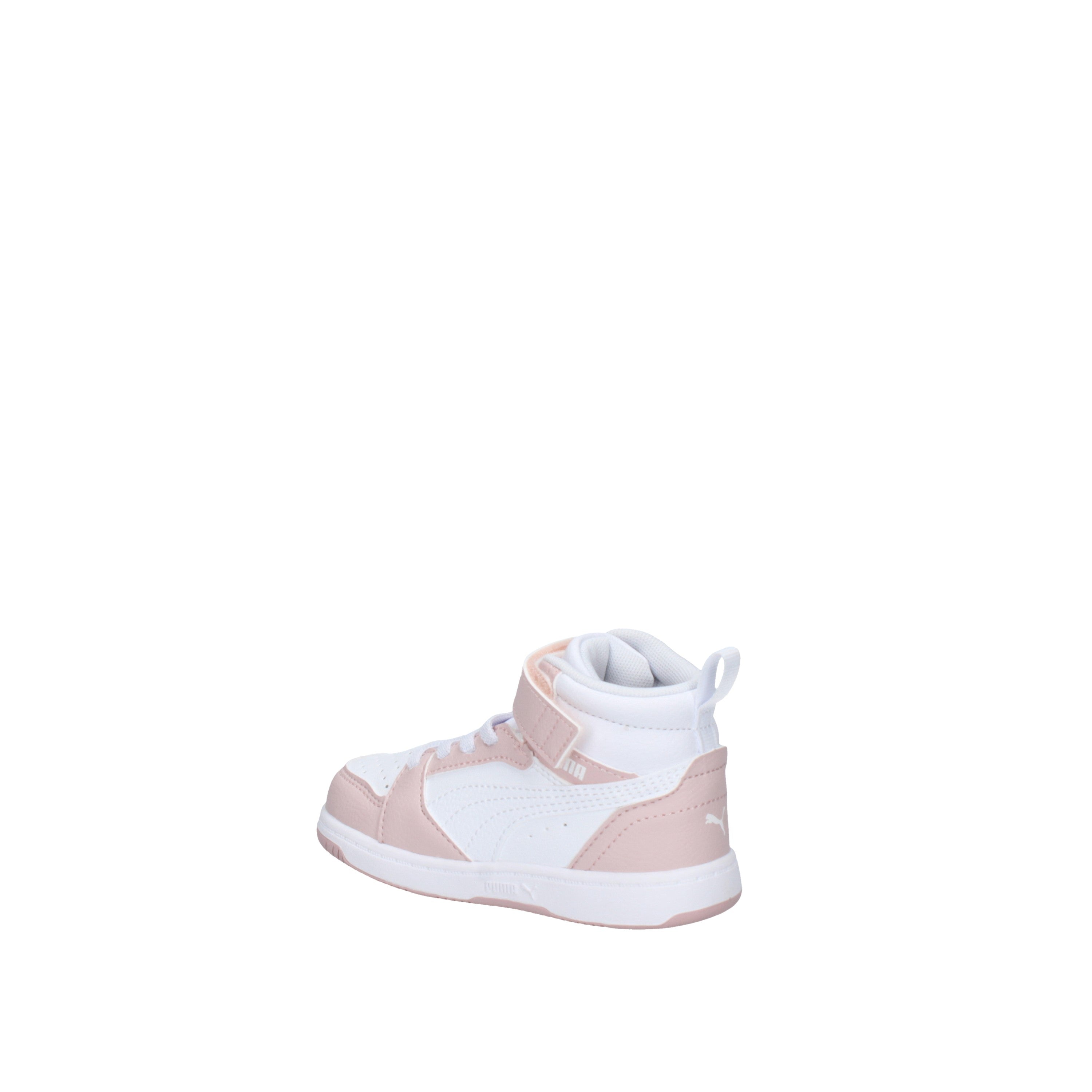 puma sneakers Rebound V6 Mid 396542-20