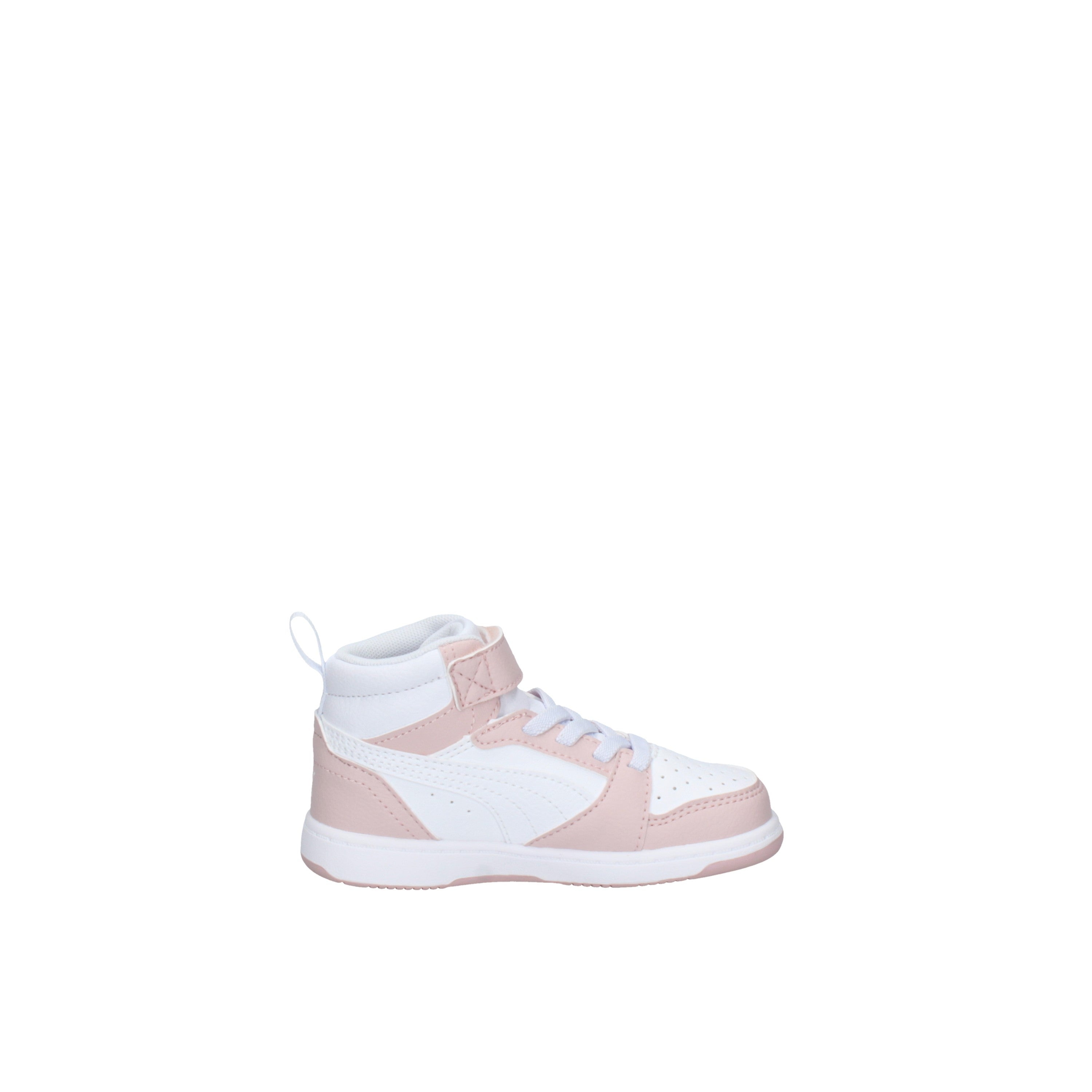 puma sneakers Rebound V6 Mid 396542-20