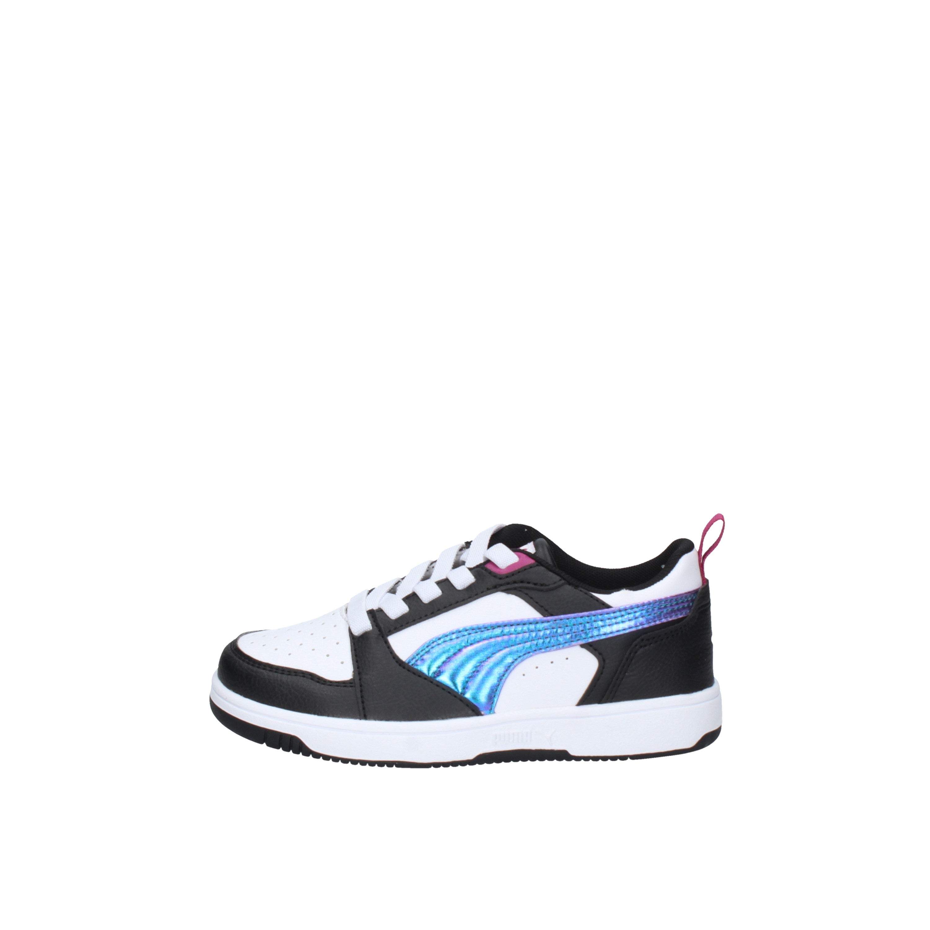 puma sneakers Rebound V6 399650-01