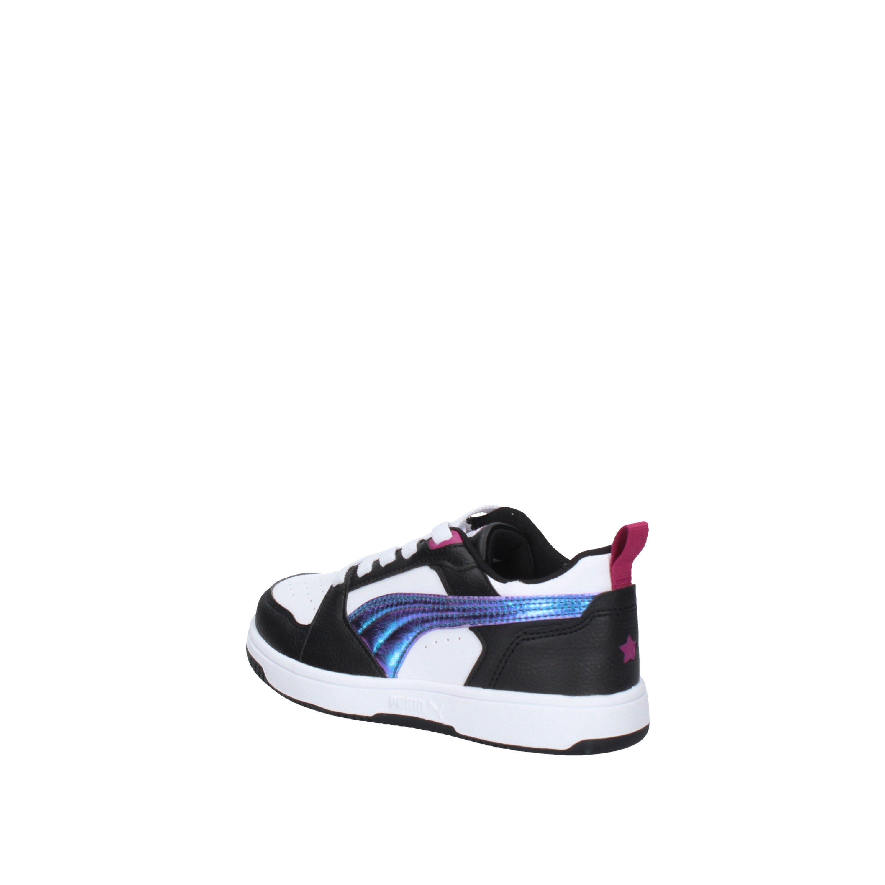 puma sneakers Rebound V6 399650-01