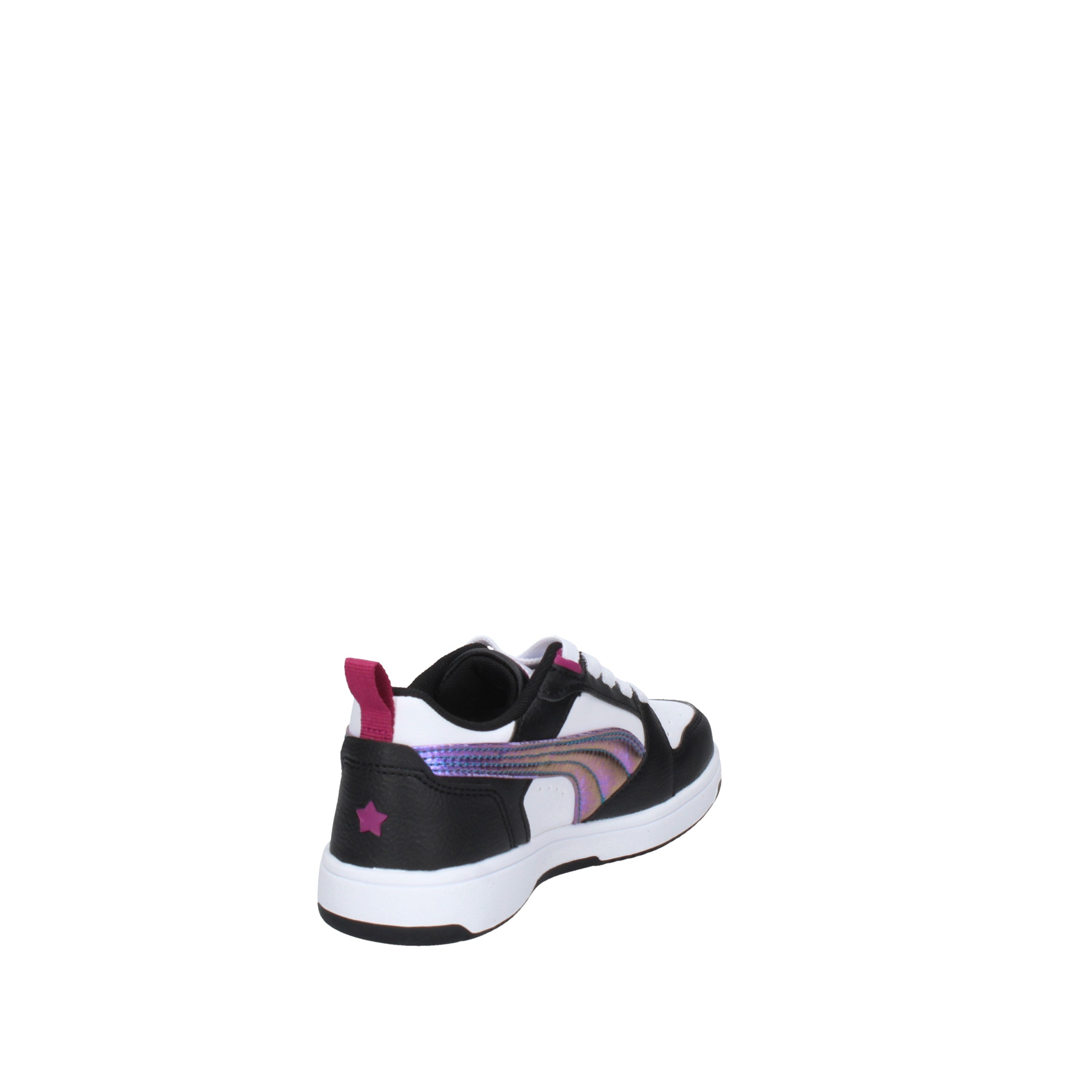 puma sneakers Rebound V6 399650-01