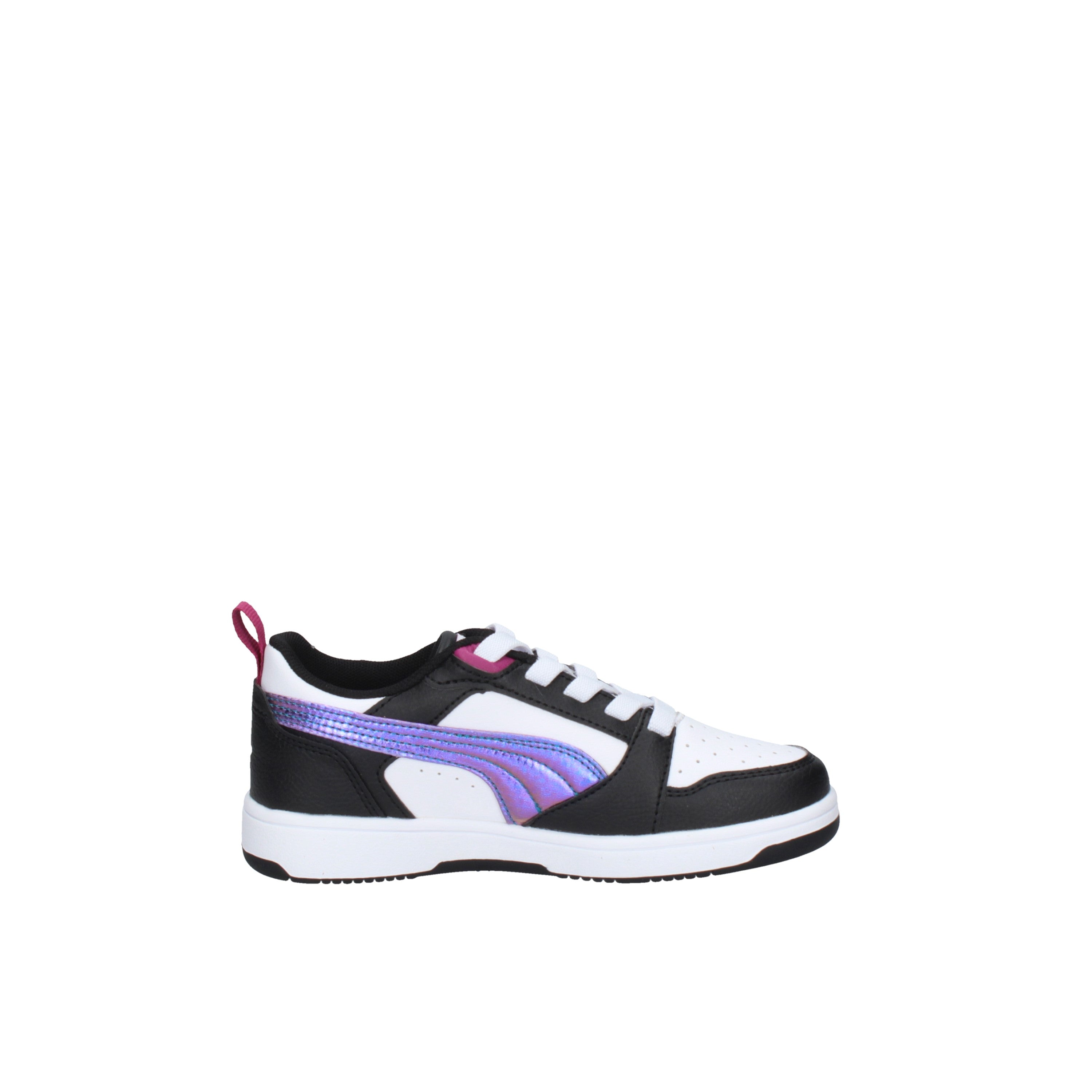 puma sneakers Rebound V6 399650-01