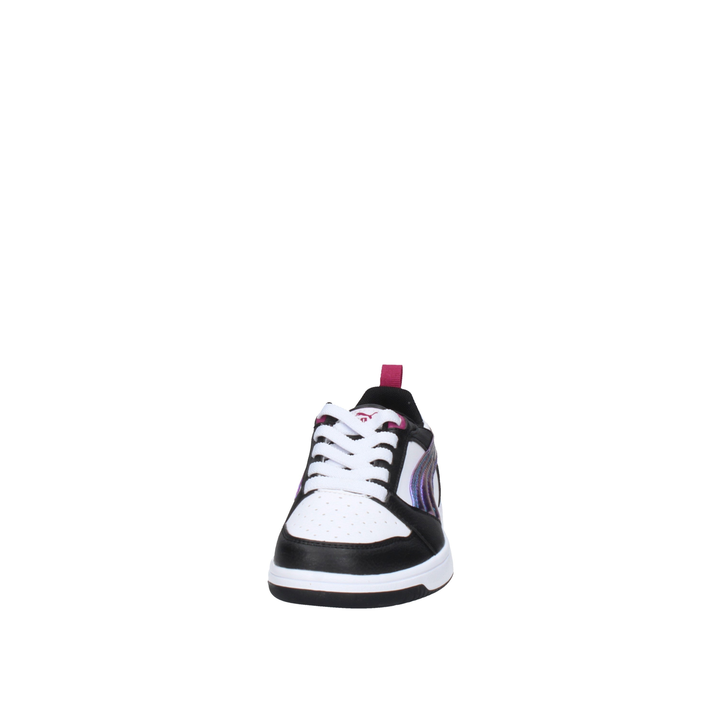 puma sneakers Rebound V6 399650-01