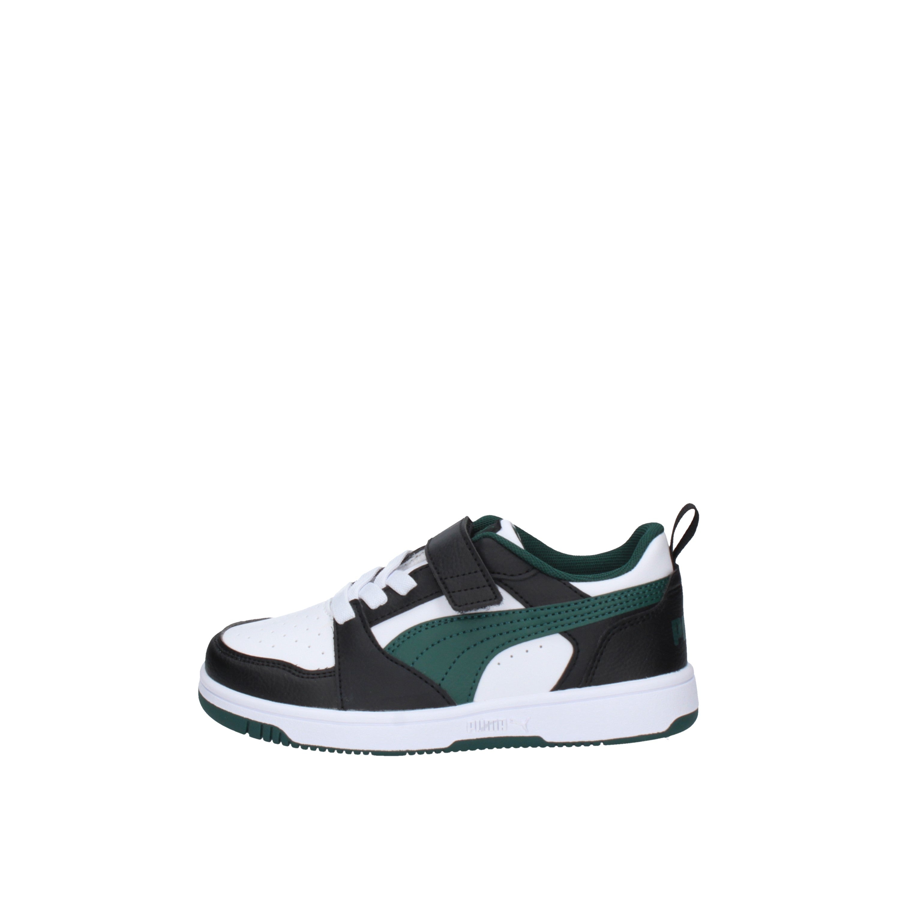 puma sneakers Rebound V6 397419-15