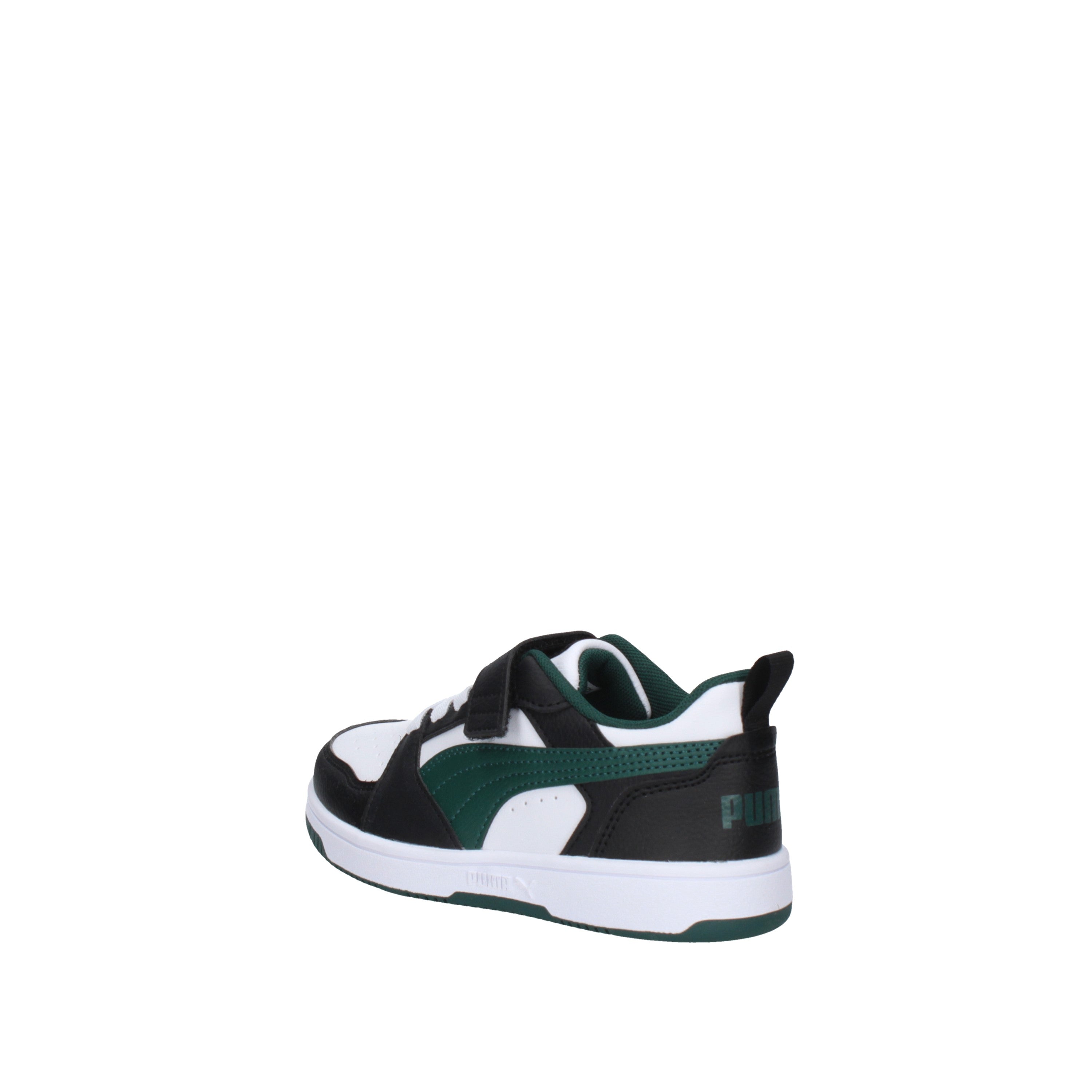 puma sneakers Rebound V6 397419-15