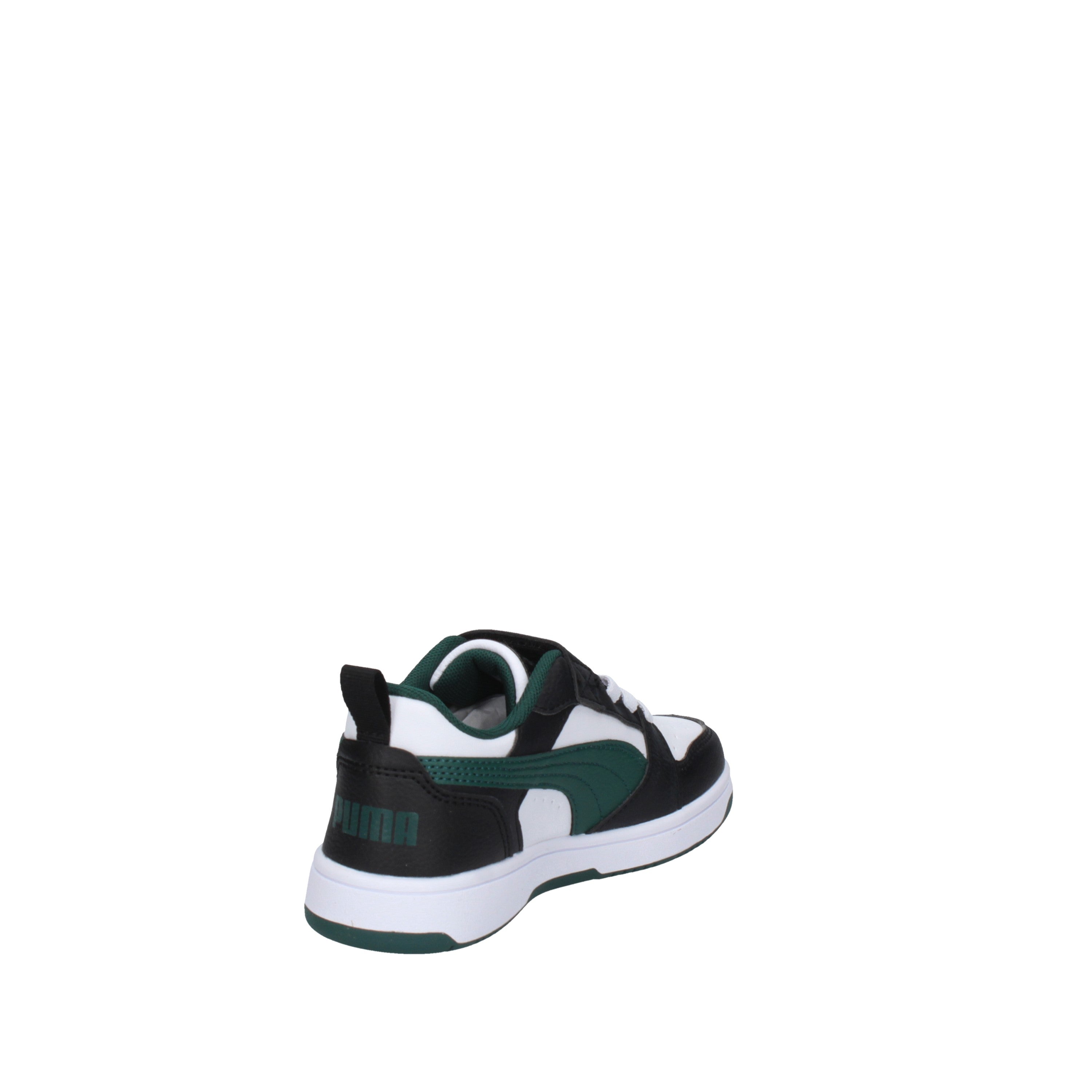 puma sneakers Rebound V6 397419-15