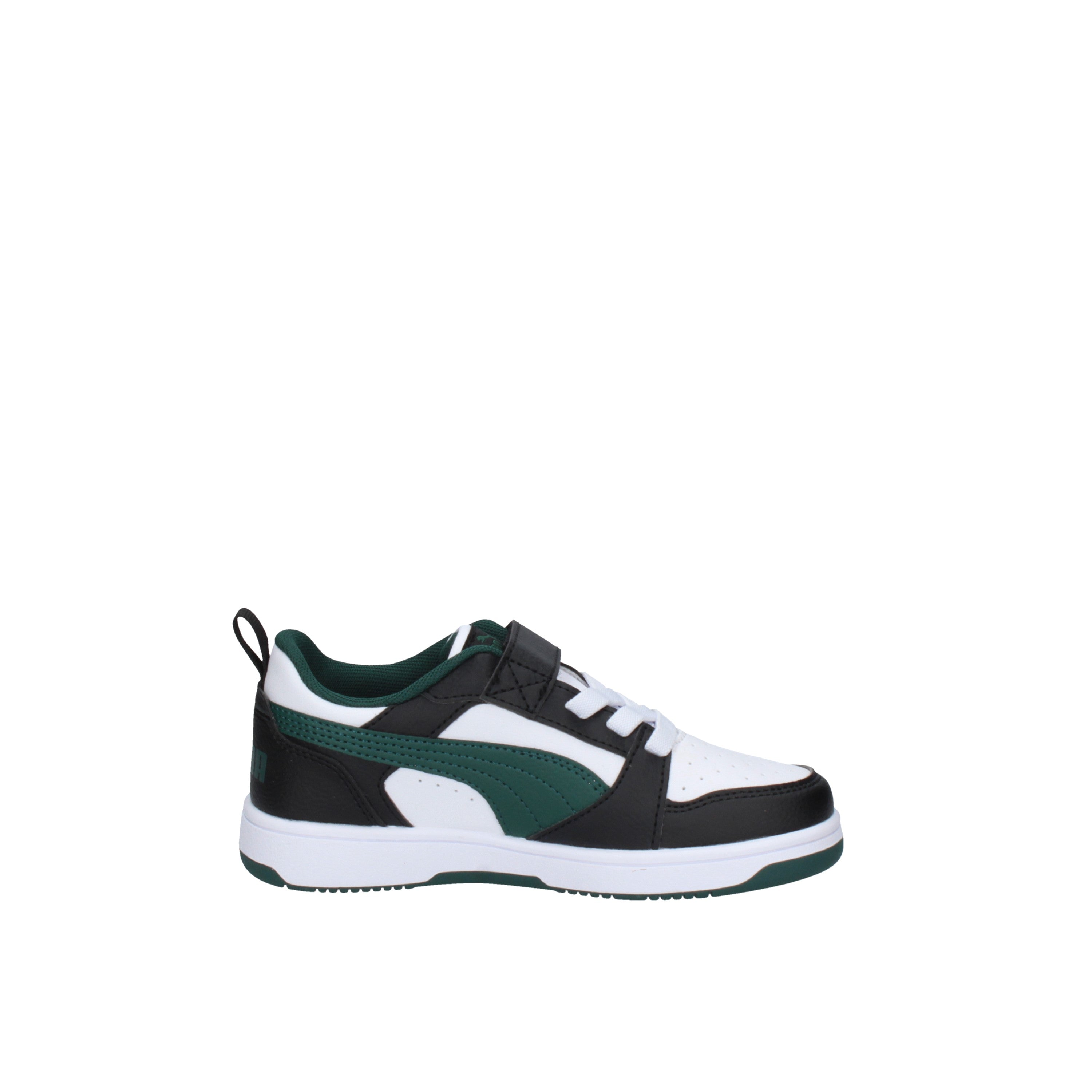 puma sneakers Rebound V6 397419-15