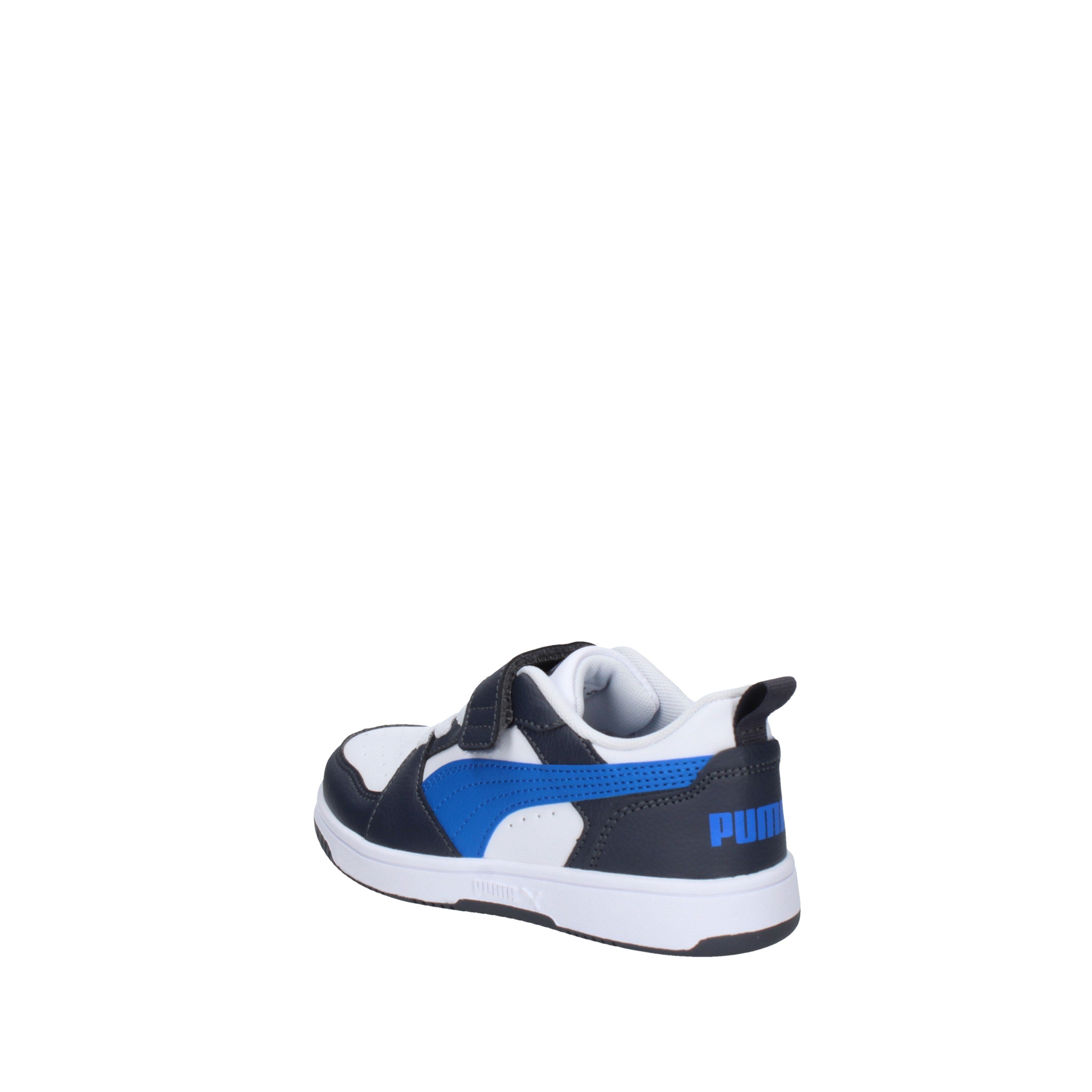 puma sneakers Rebound V6 397419-16